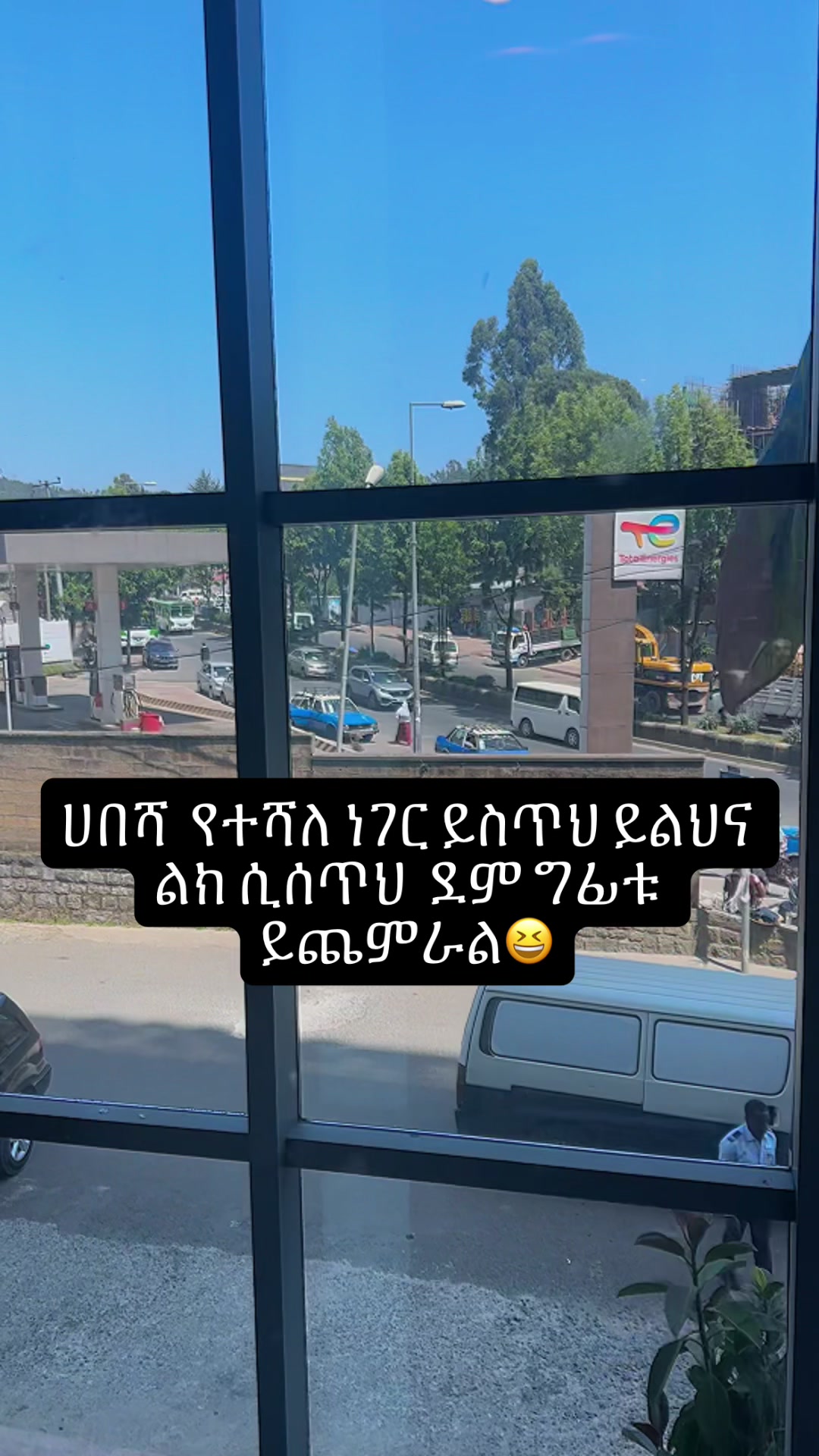 @Han🧸