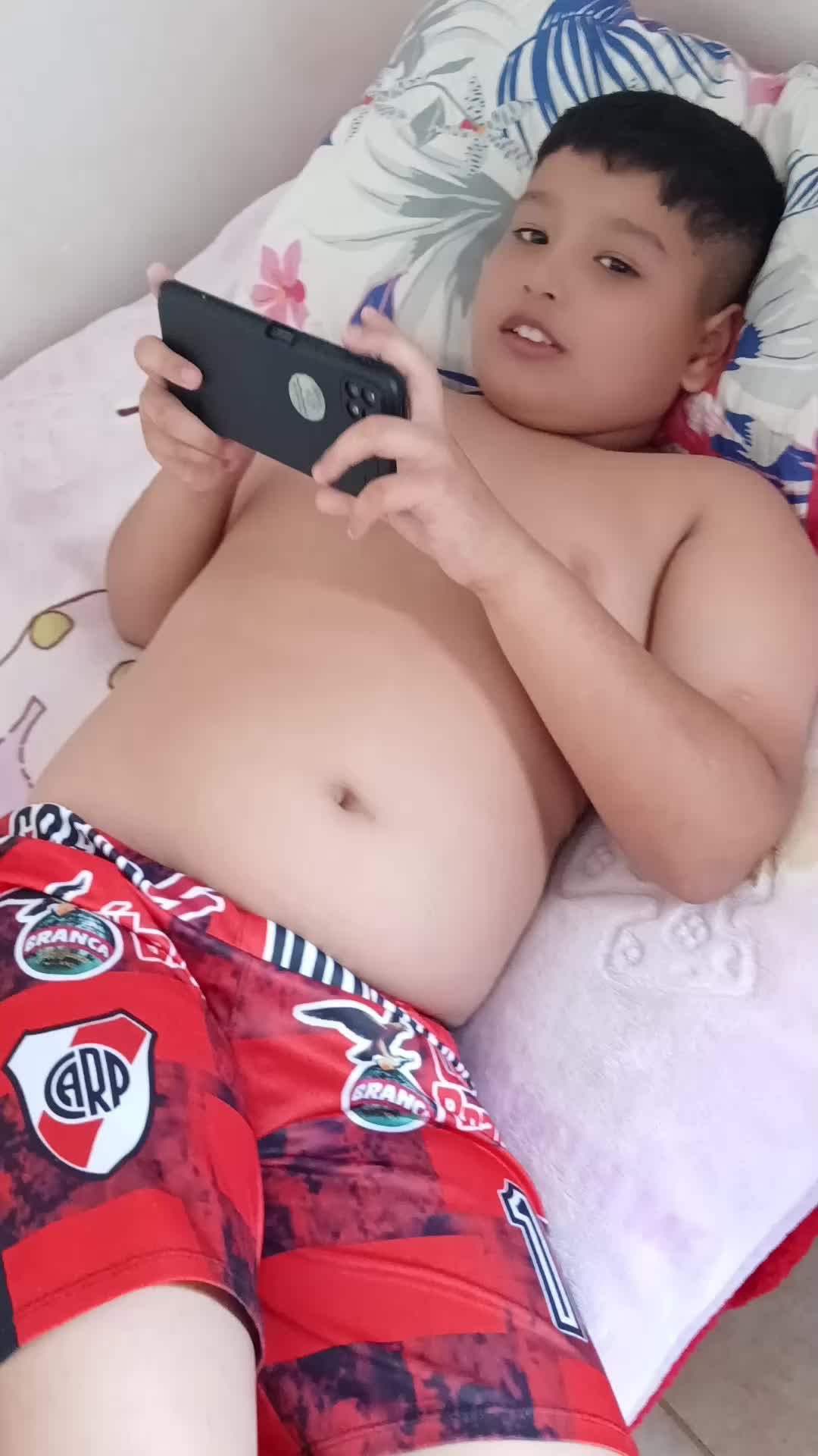@agustina melisa