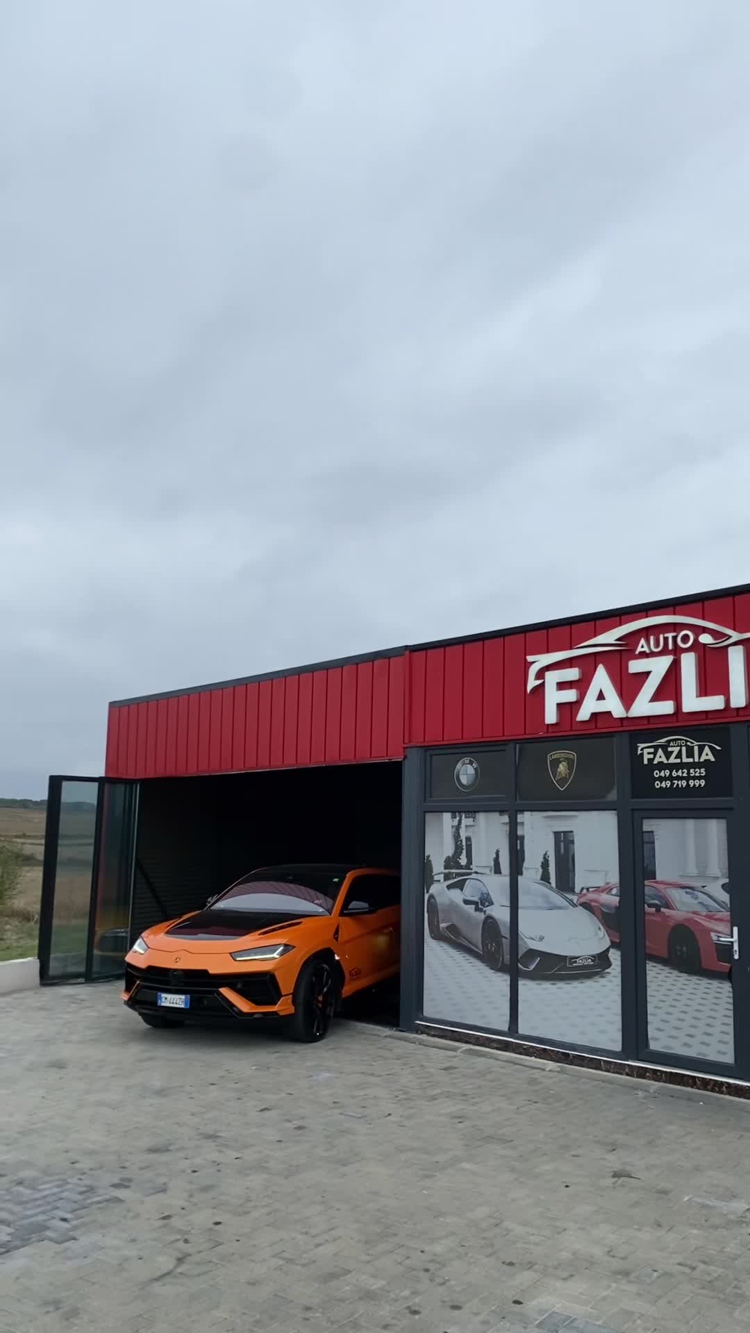 @autofazlia