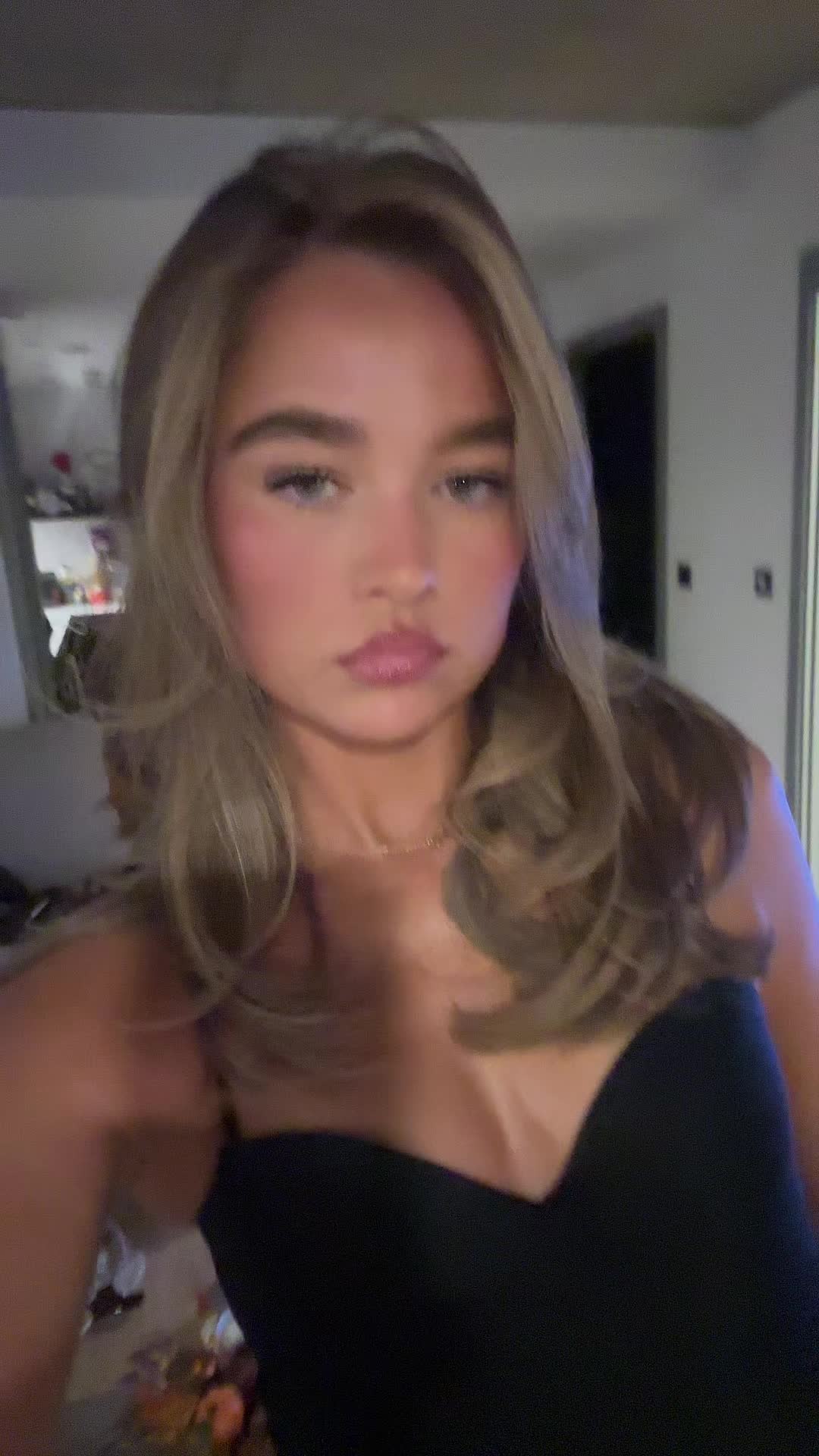@B