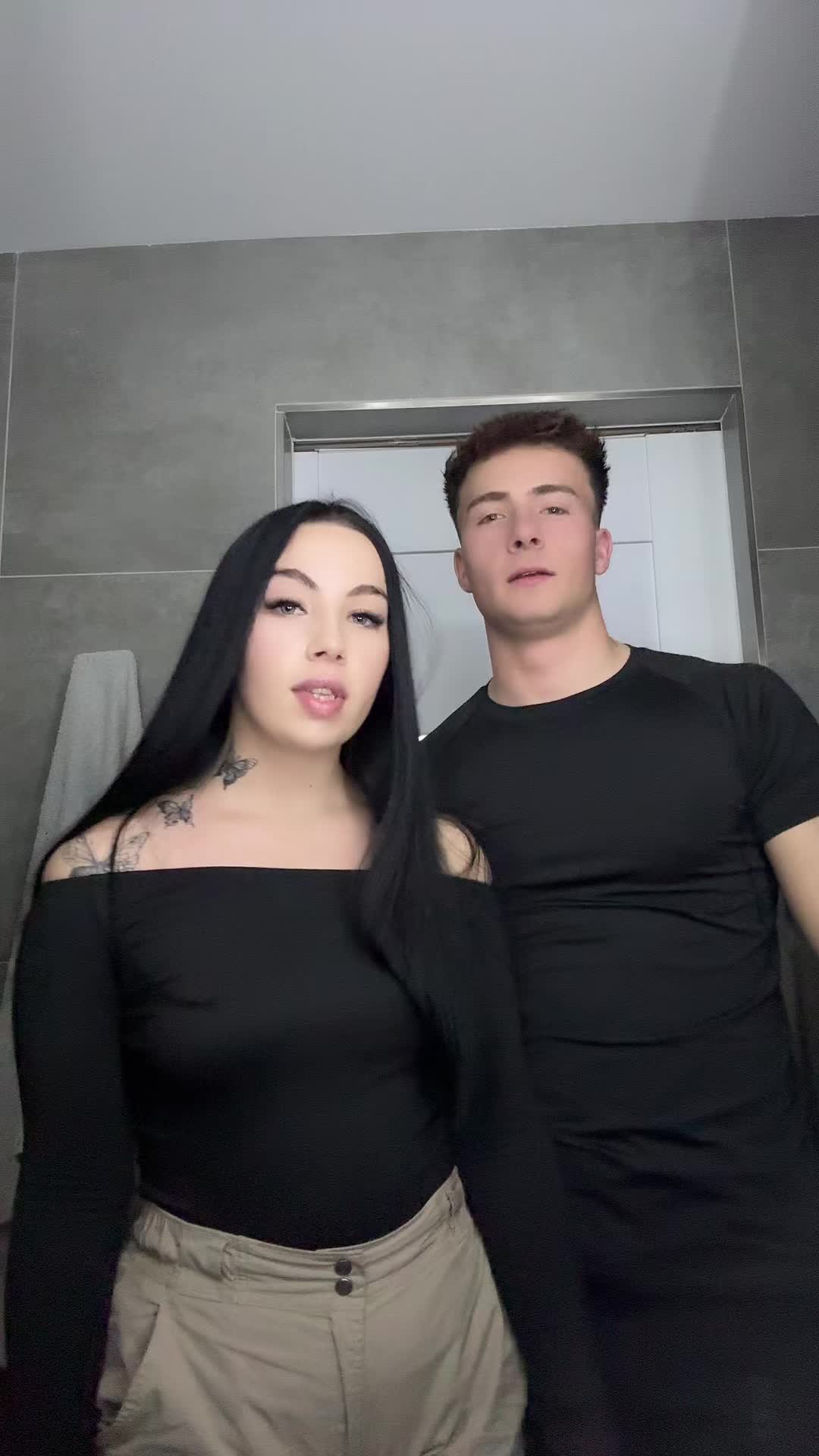 @Jessica Kawecka