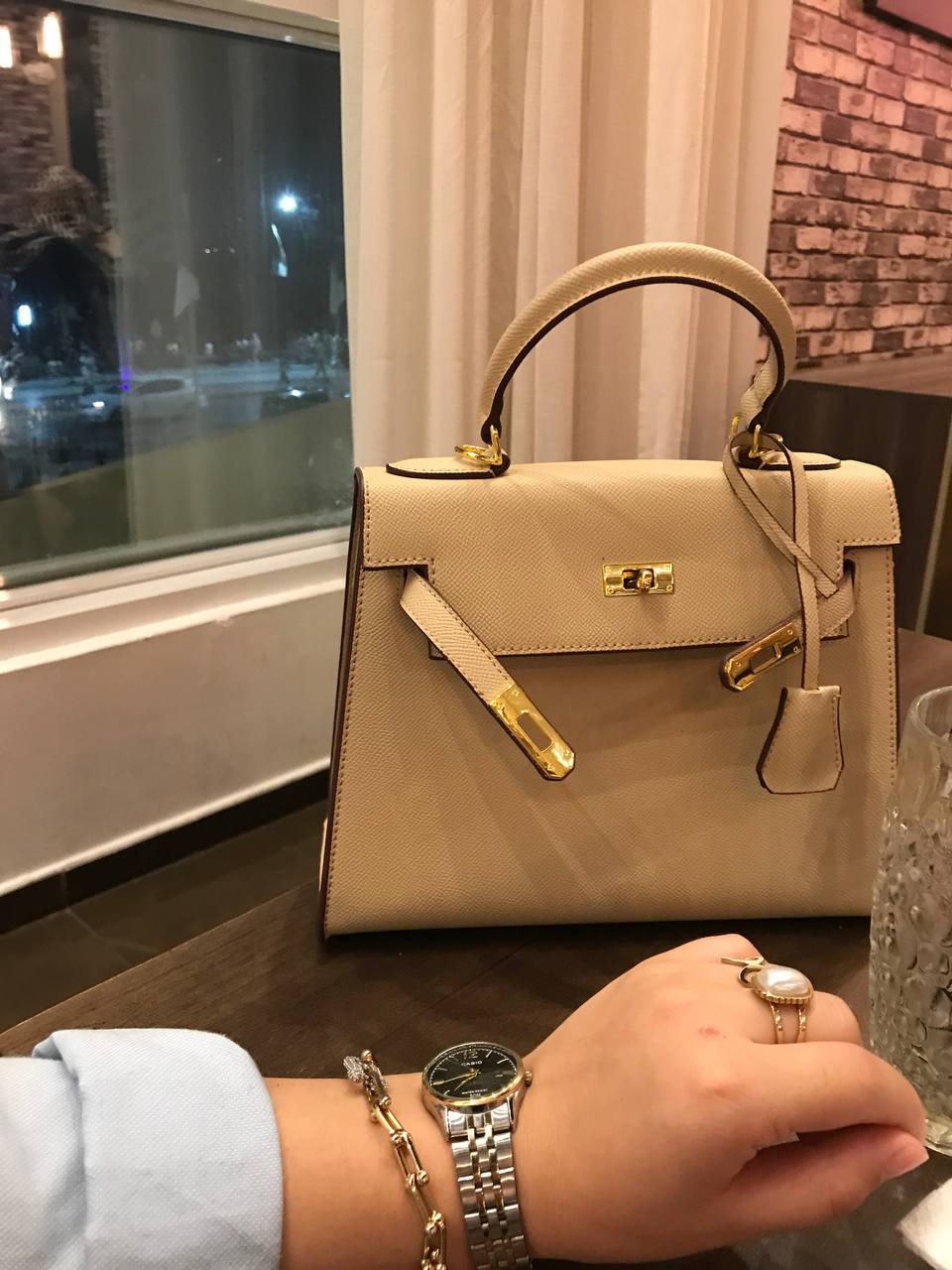 @flāmingo d&eacute;coration dz ✨