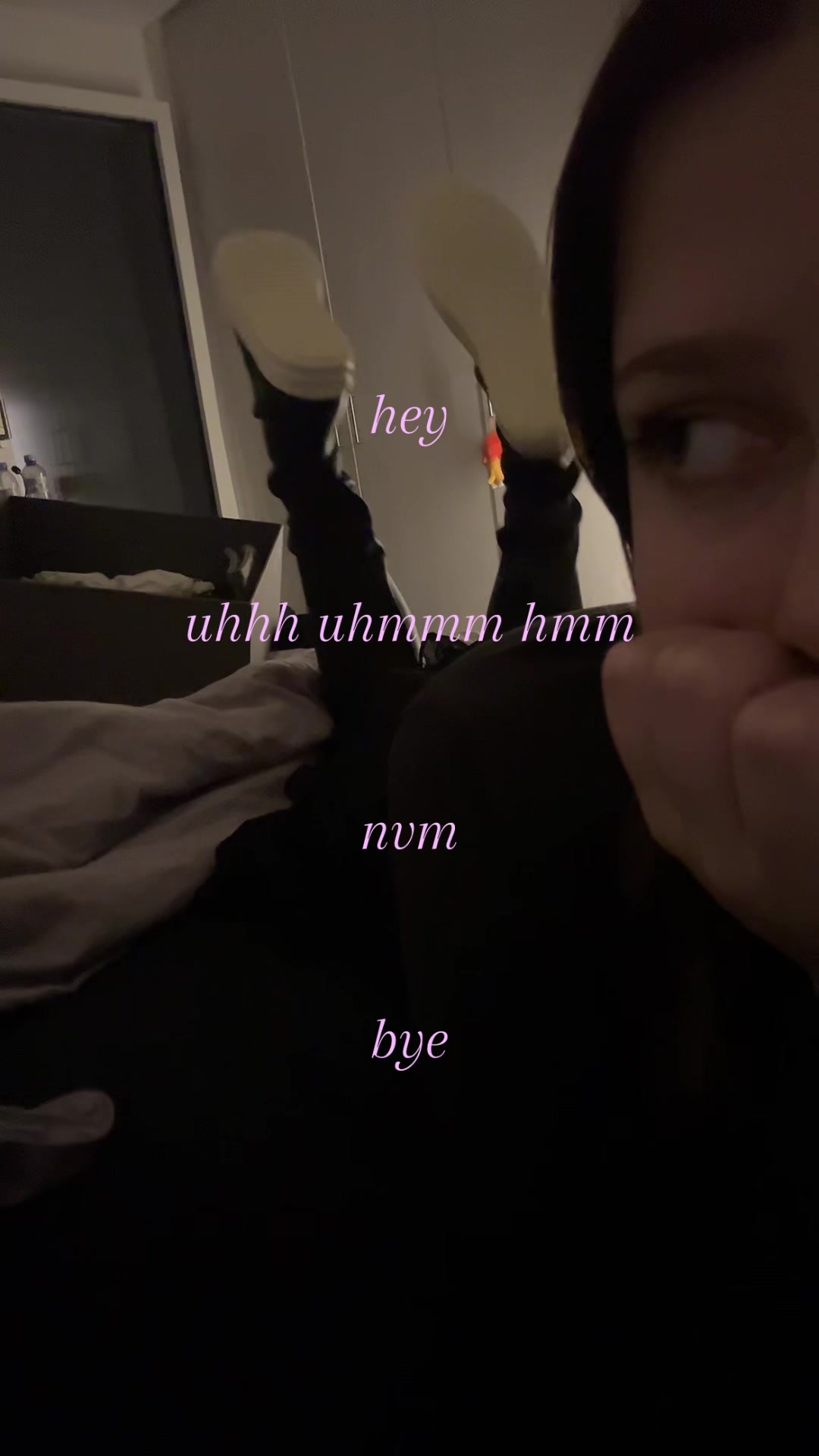 @BL00DY