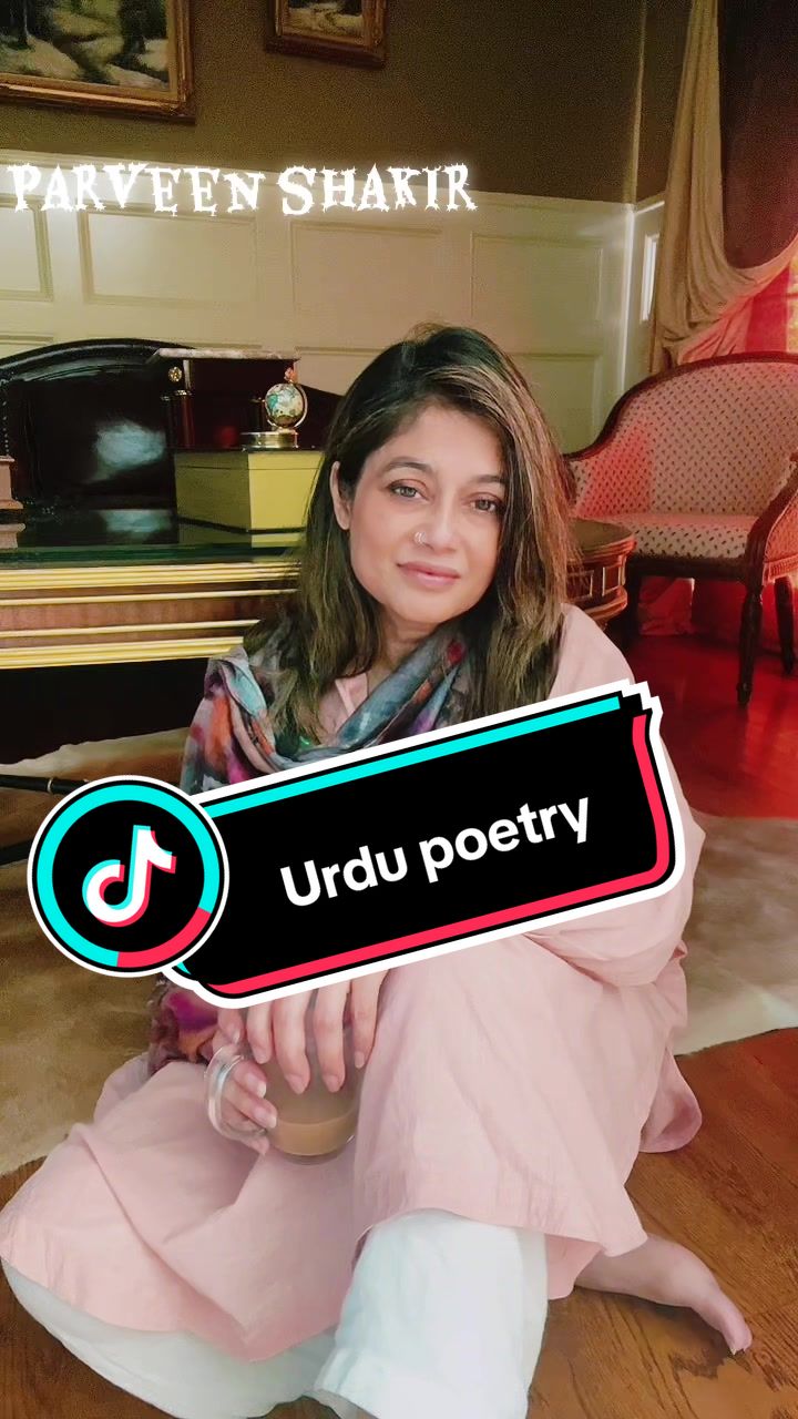 @faiza