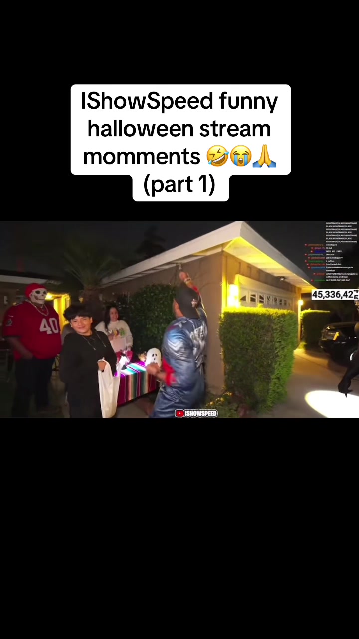 @PKclips