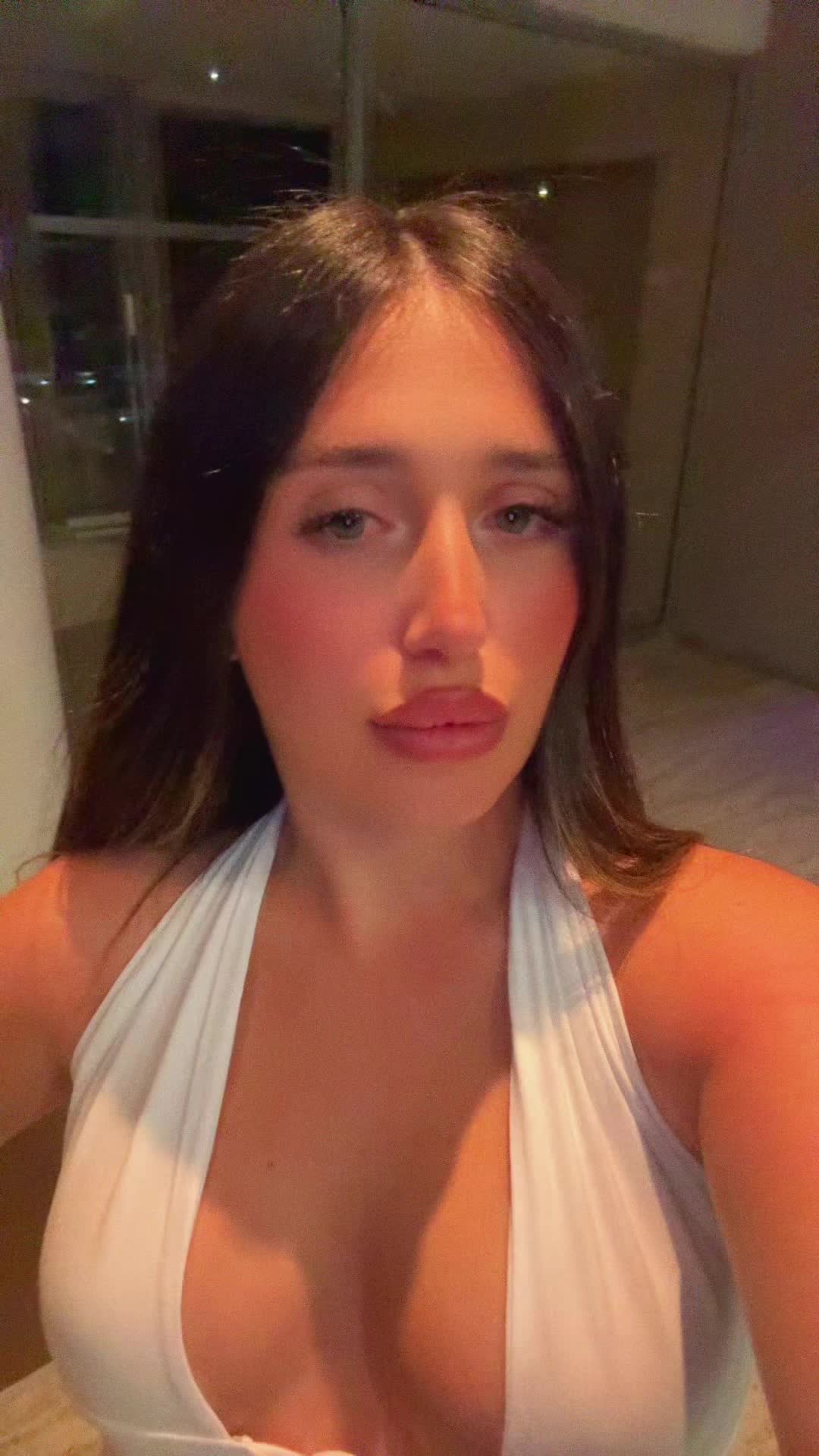 @𝙔𝙖𝙧𝙞𝙣🌶️