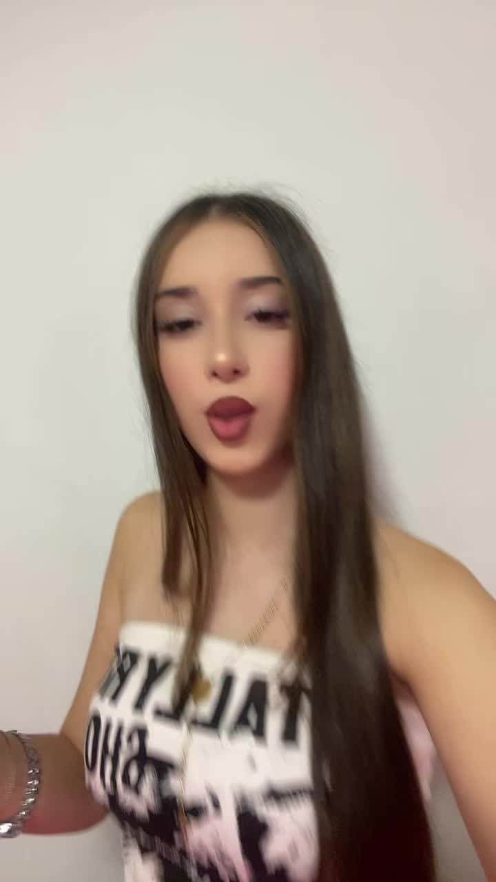 @𝑬&rsquo;