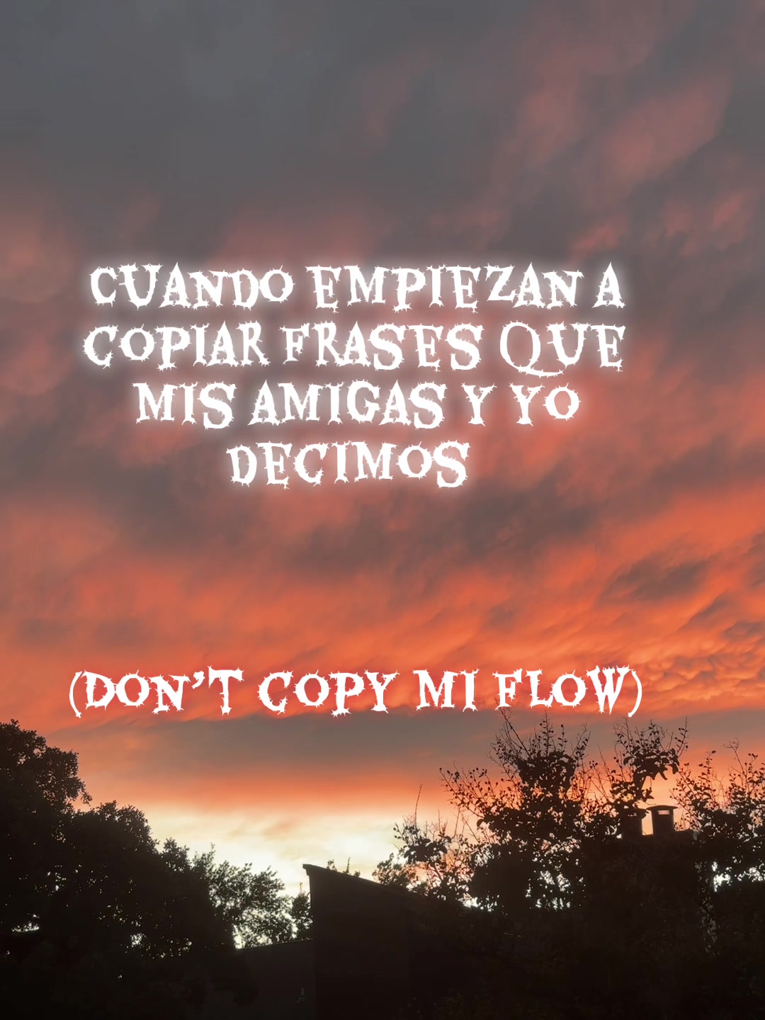 @ᥫ᭡