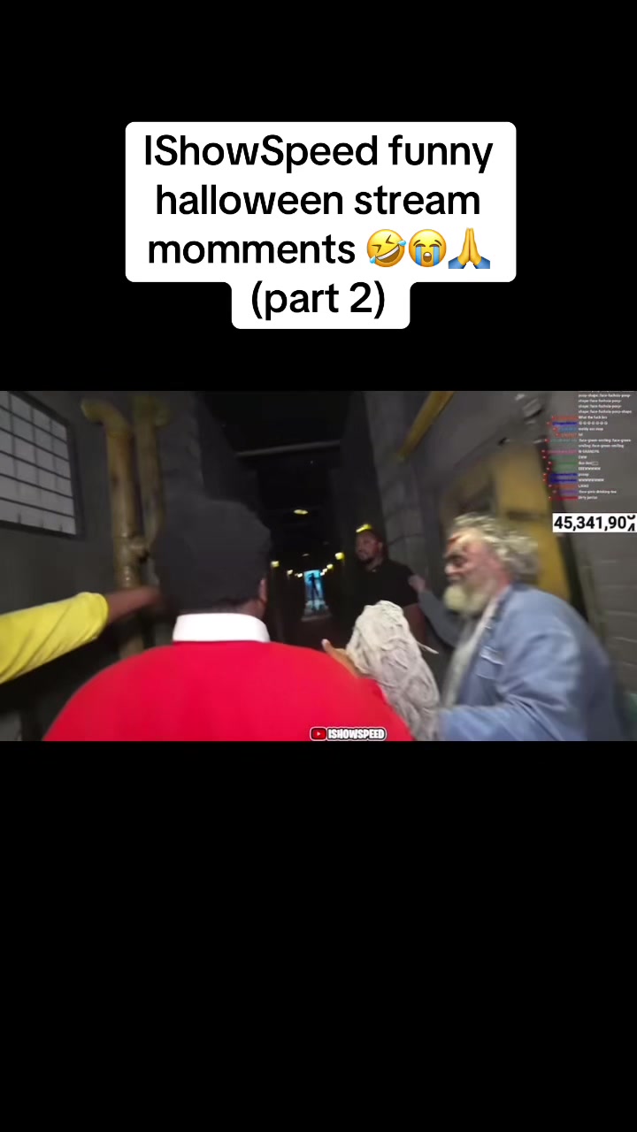 @PKclips