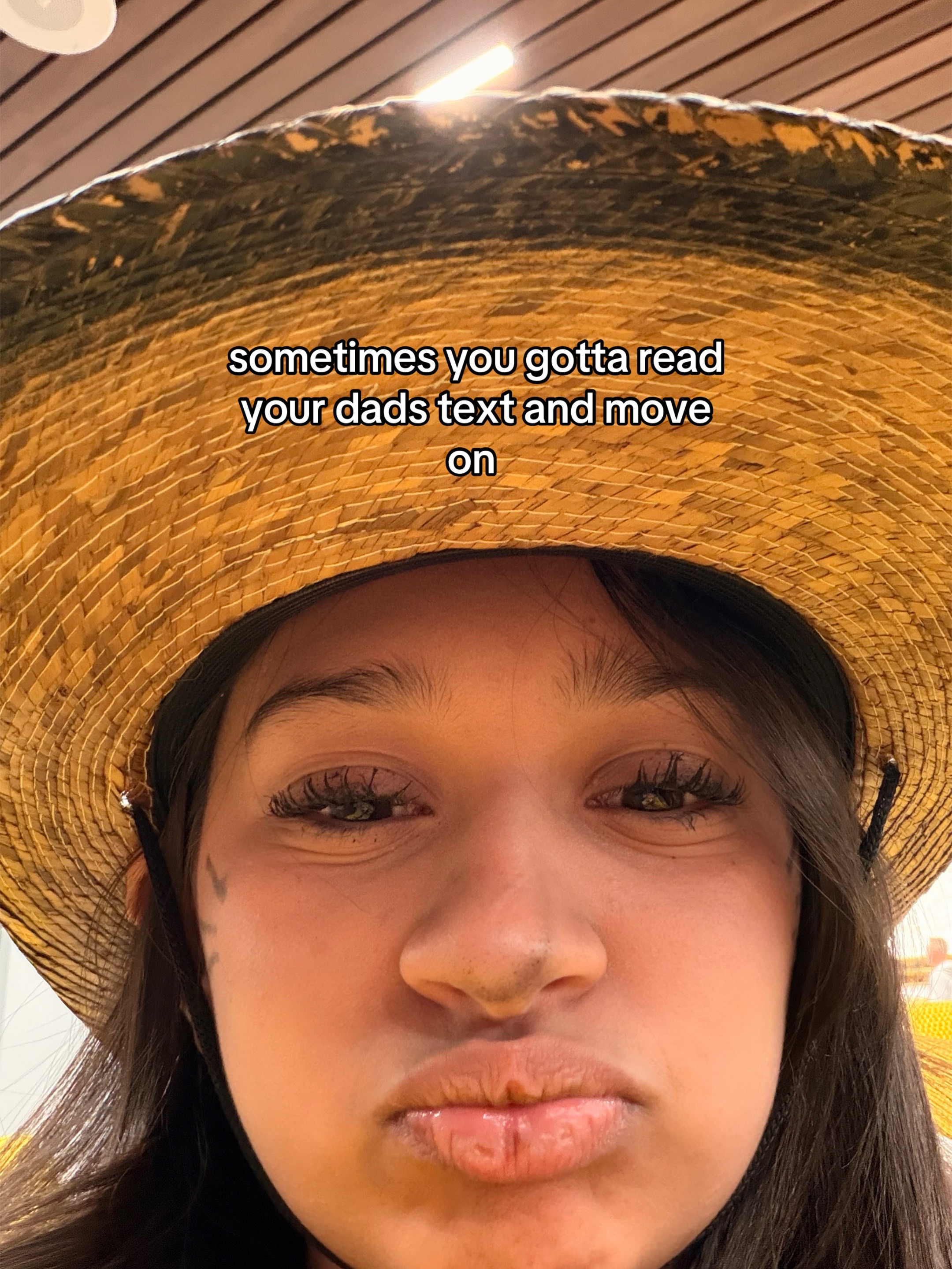 @aliza