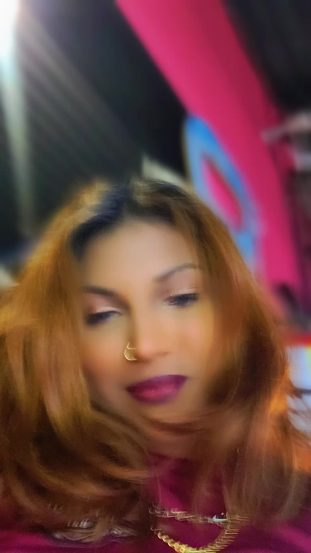 @🥀 KareenaBoodram🥀
