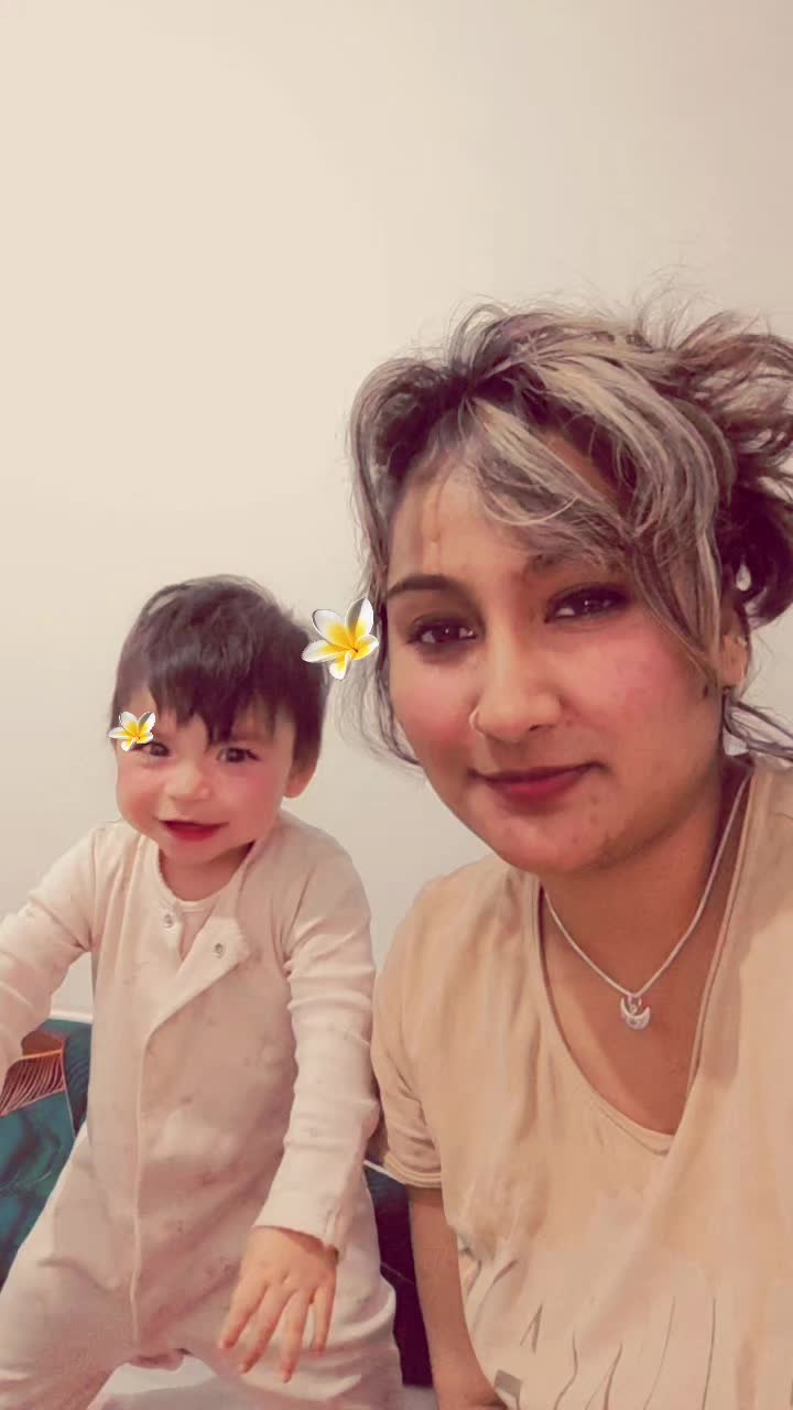 @Sujata🖤🇬🇧🇧🇩
