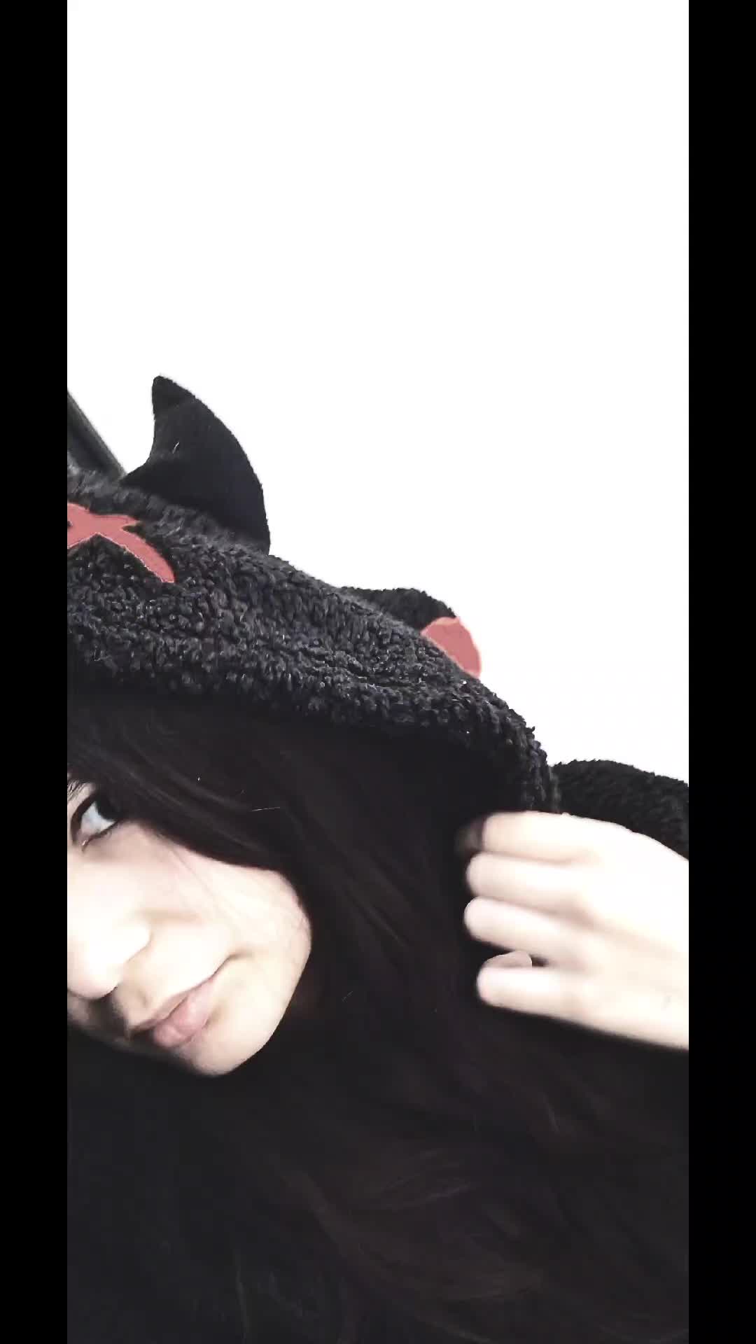 @Anastasija