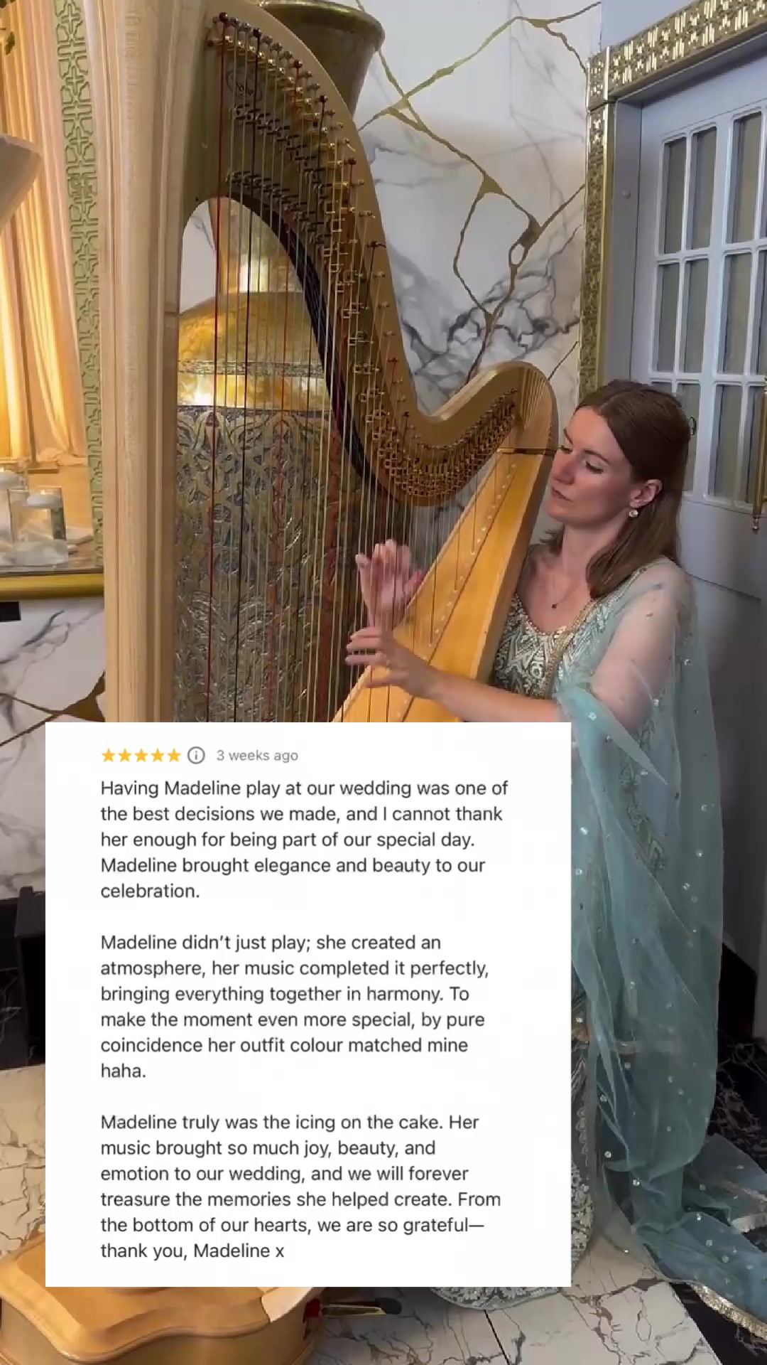 @bollywoodharpist