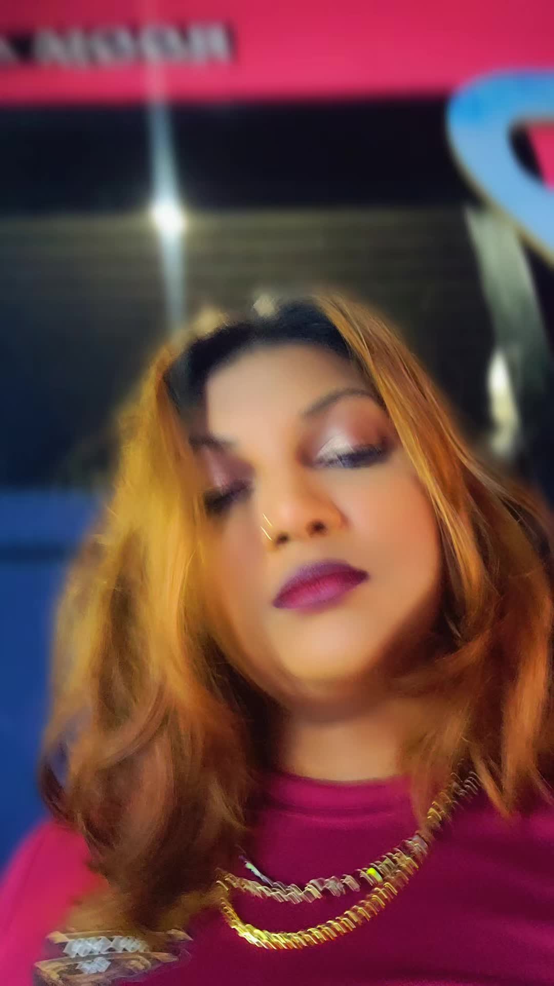 @🥀 KareenaBoodram🥀