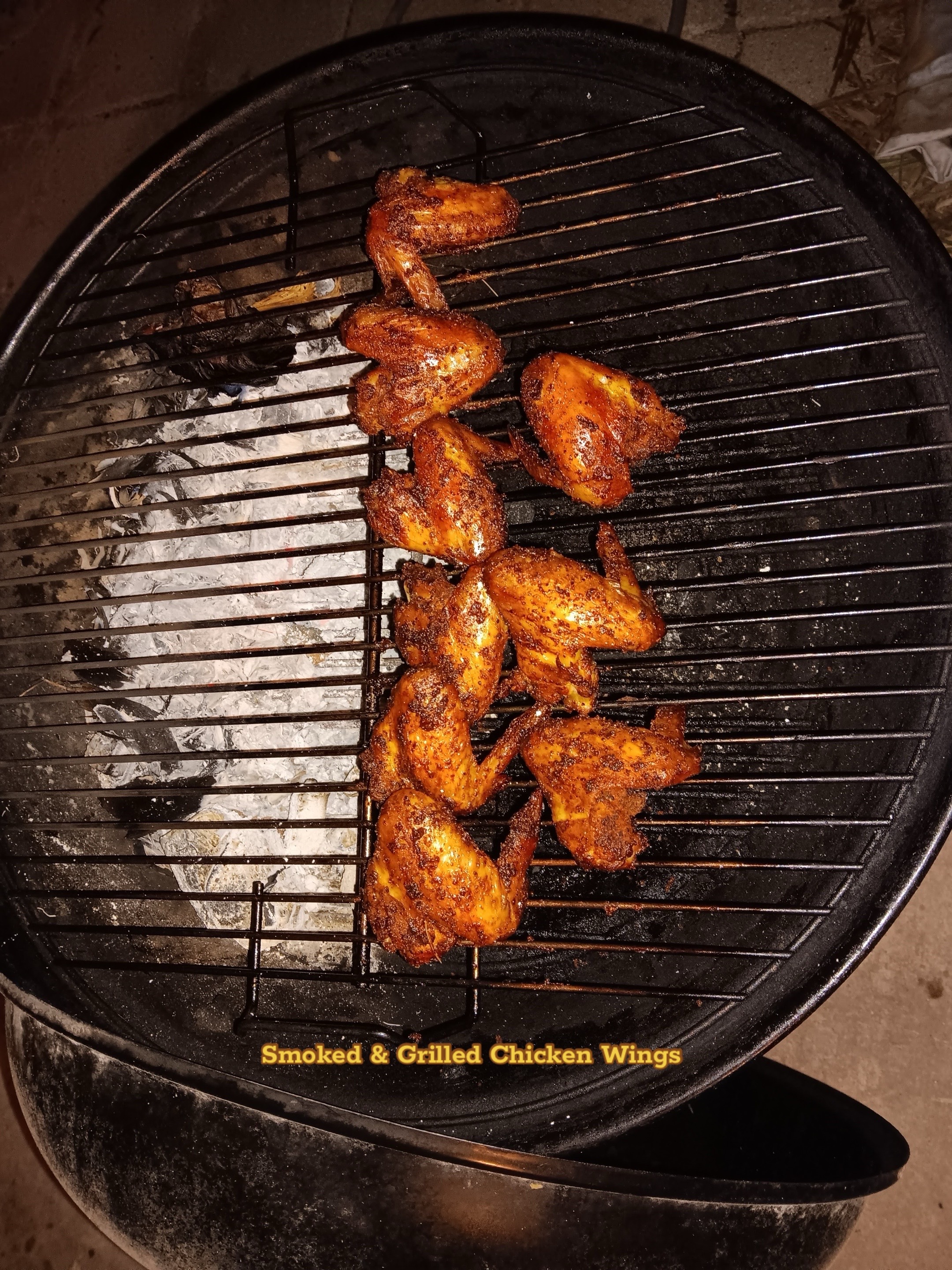 @#smokesumpit