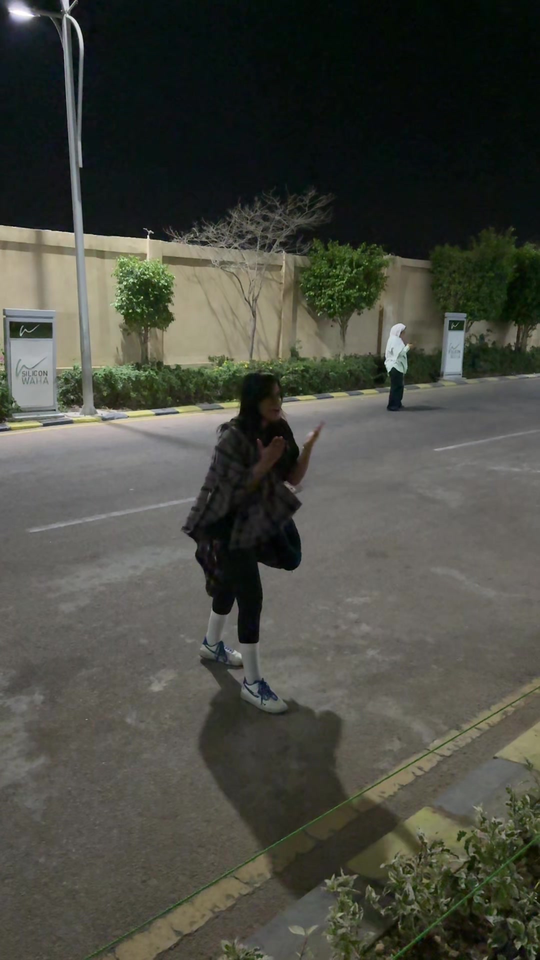 @Nozet ✨ | known as Fries®🍟