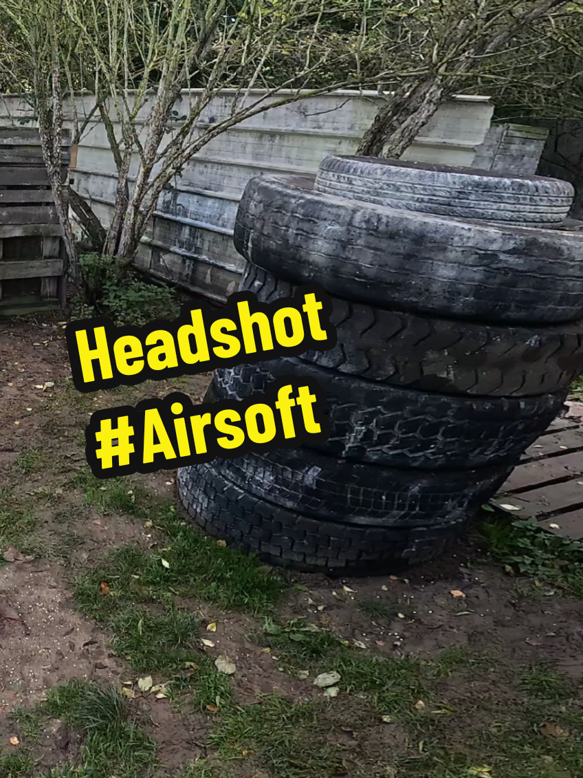 @Airsoft Sympa