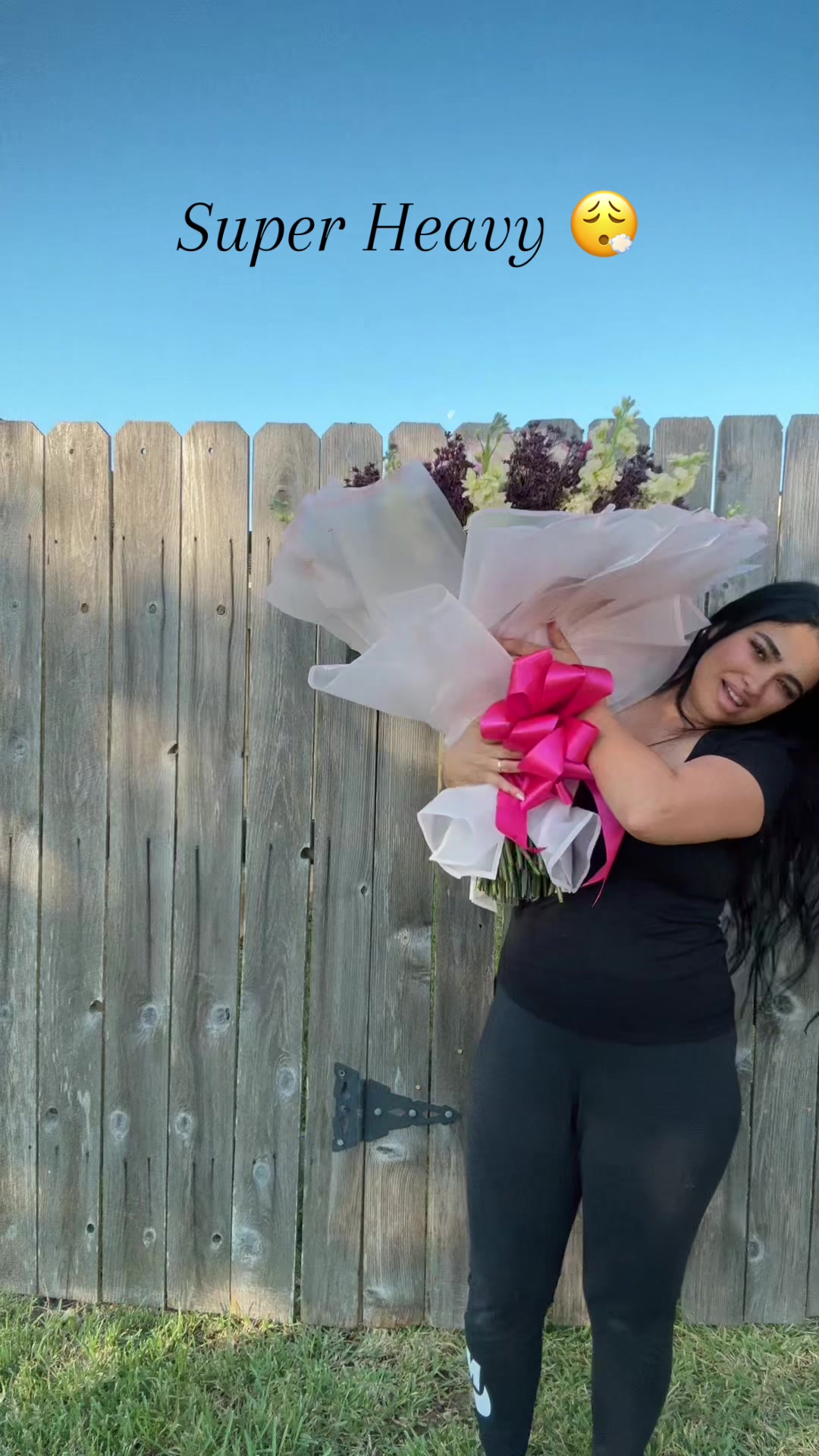 @Florie Bouquets