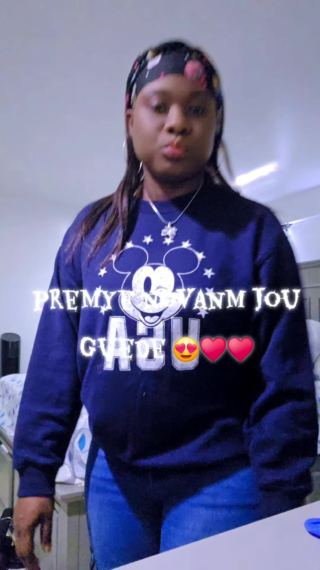 @Lenisedamus22