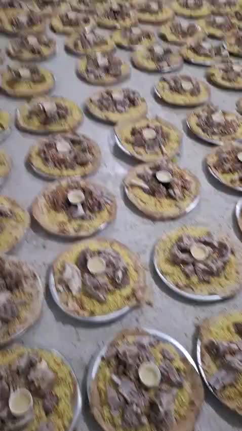 @رامي تبرنه