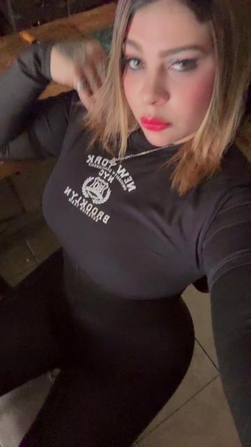 @Fresota bella💣