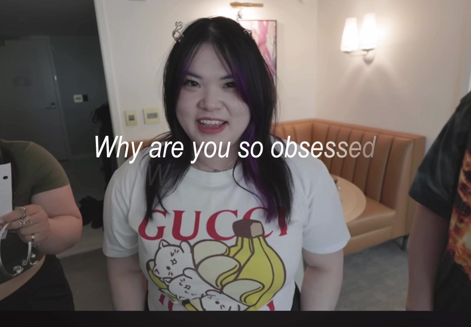 @kfloof