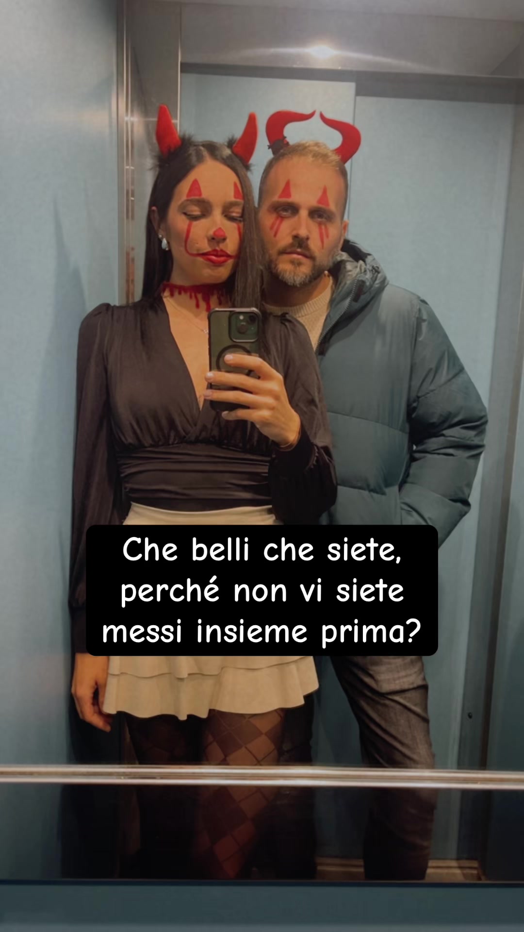 @Denise Ippoliti