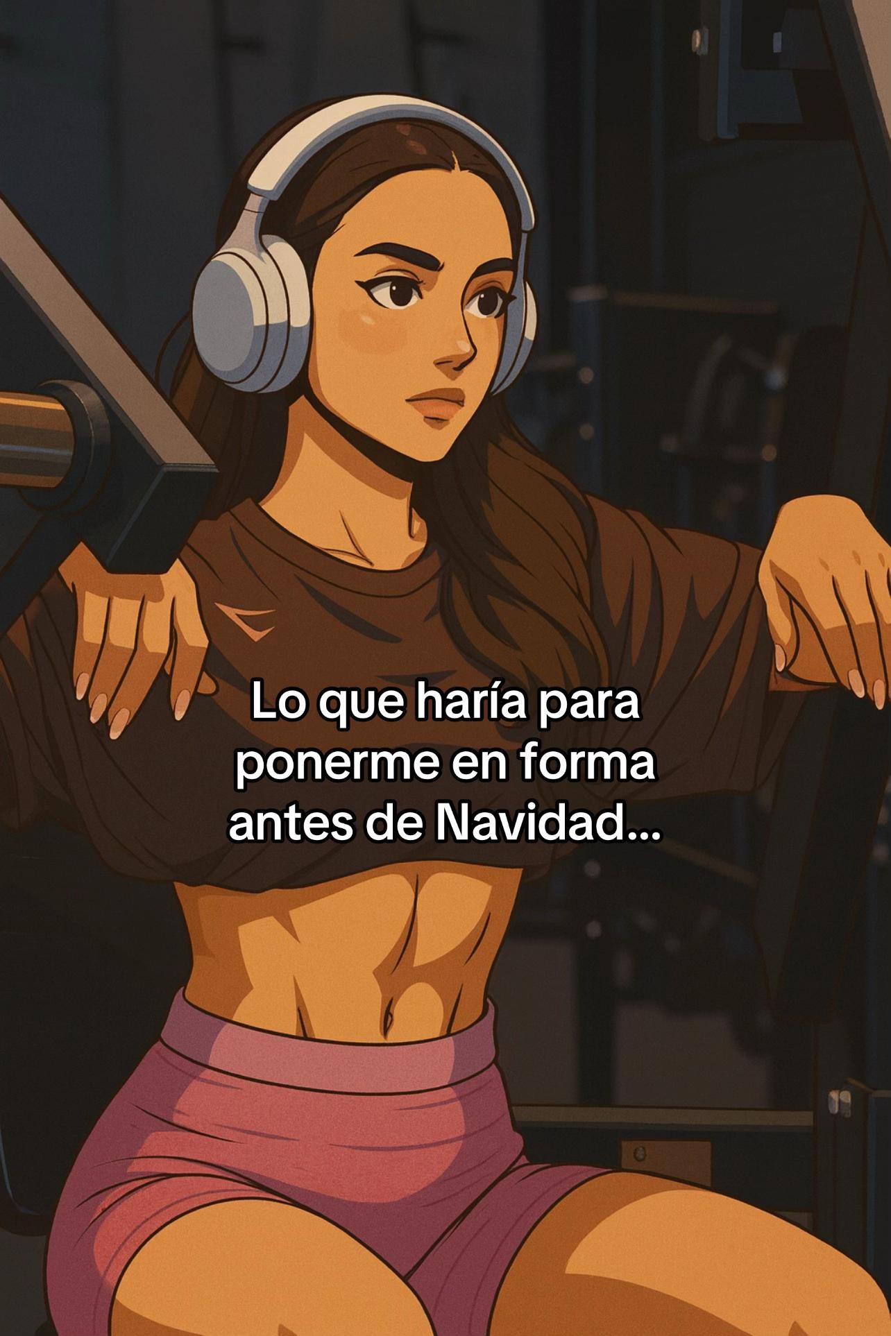 @Martina Lopez
