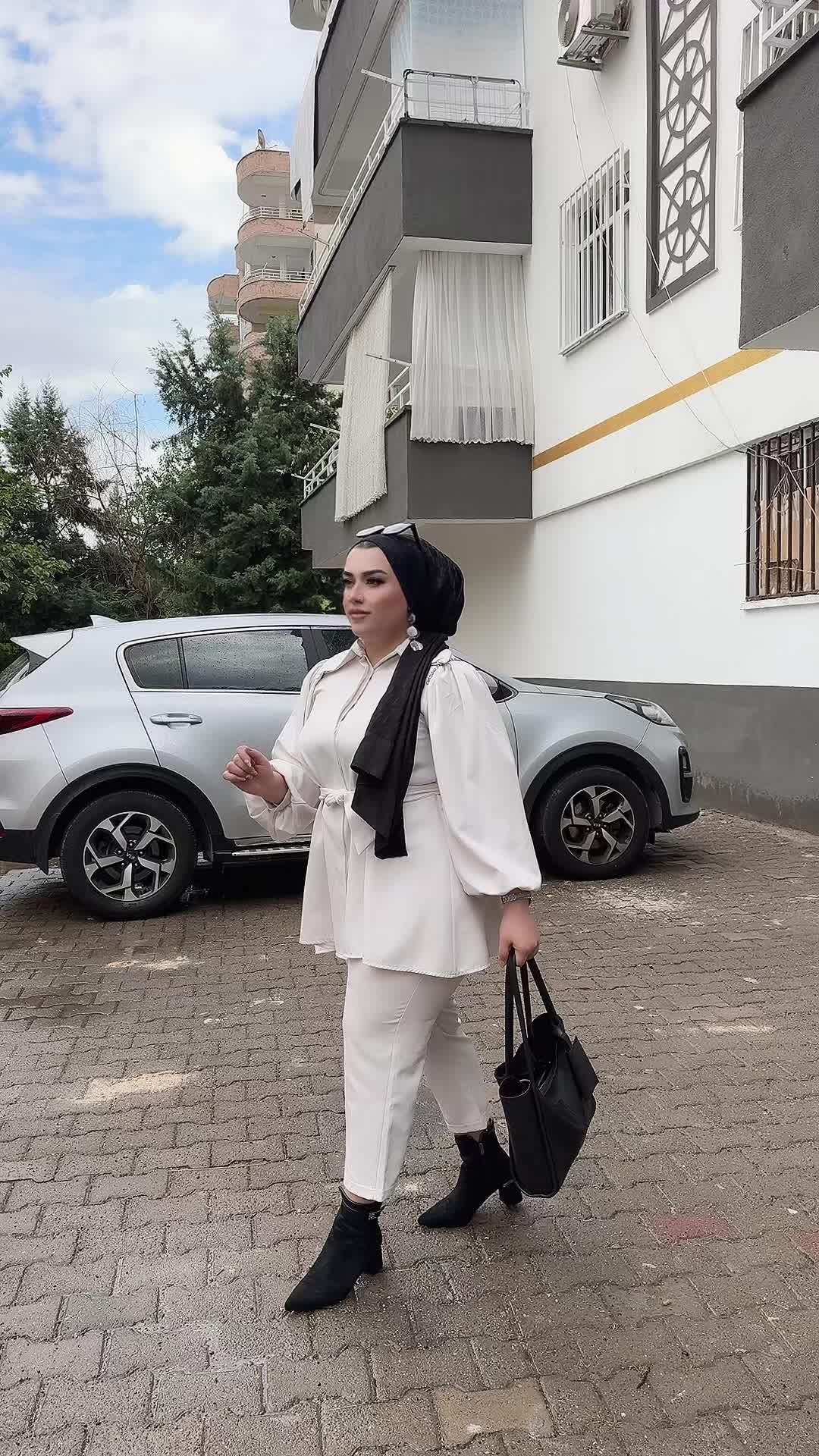 @34.AY&Ccedil;A.56