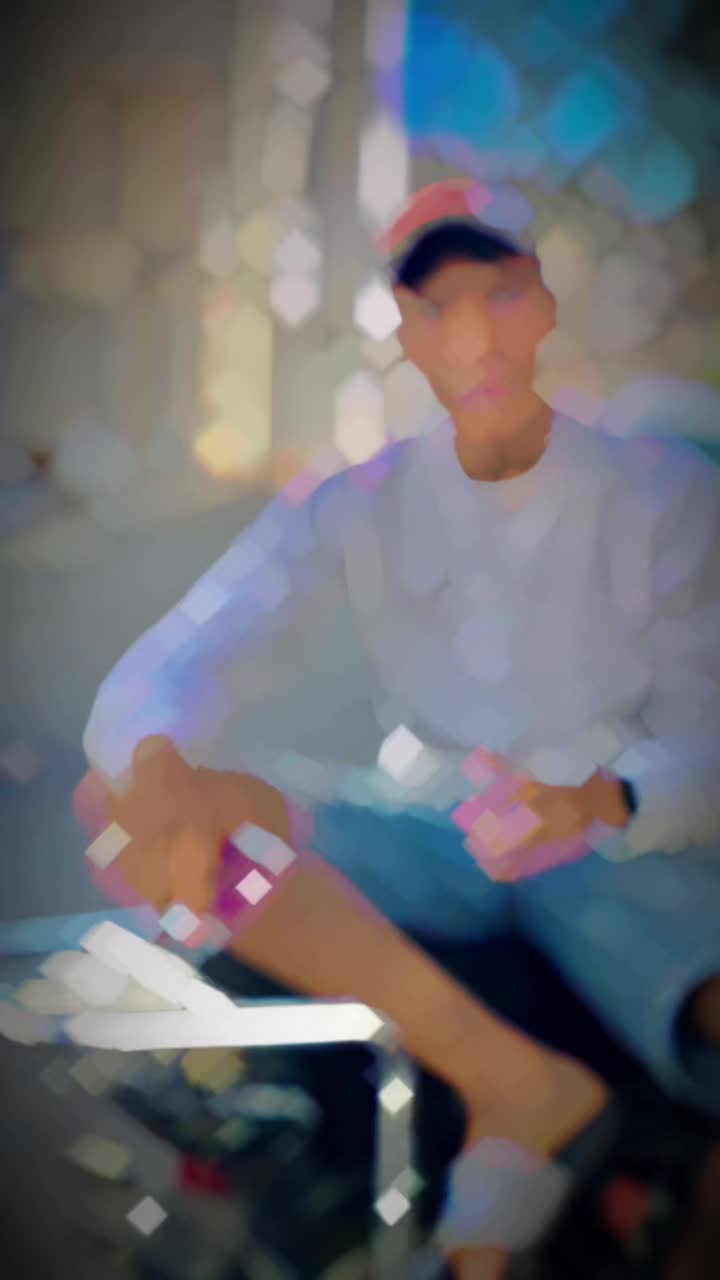 @❤️&zwj;🔥🦅ᎻᎯᎷᏃᎯ🦅❤️&zwj;🔥