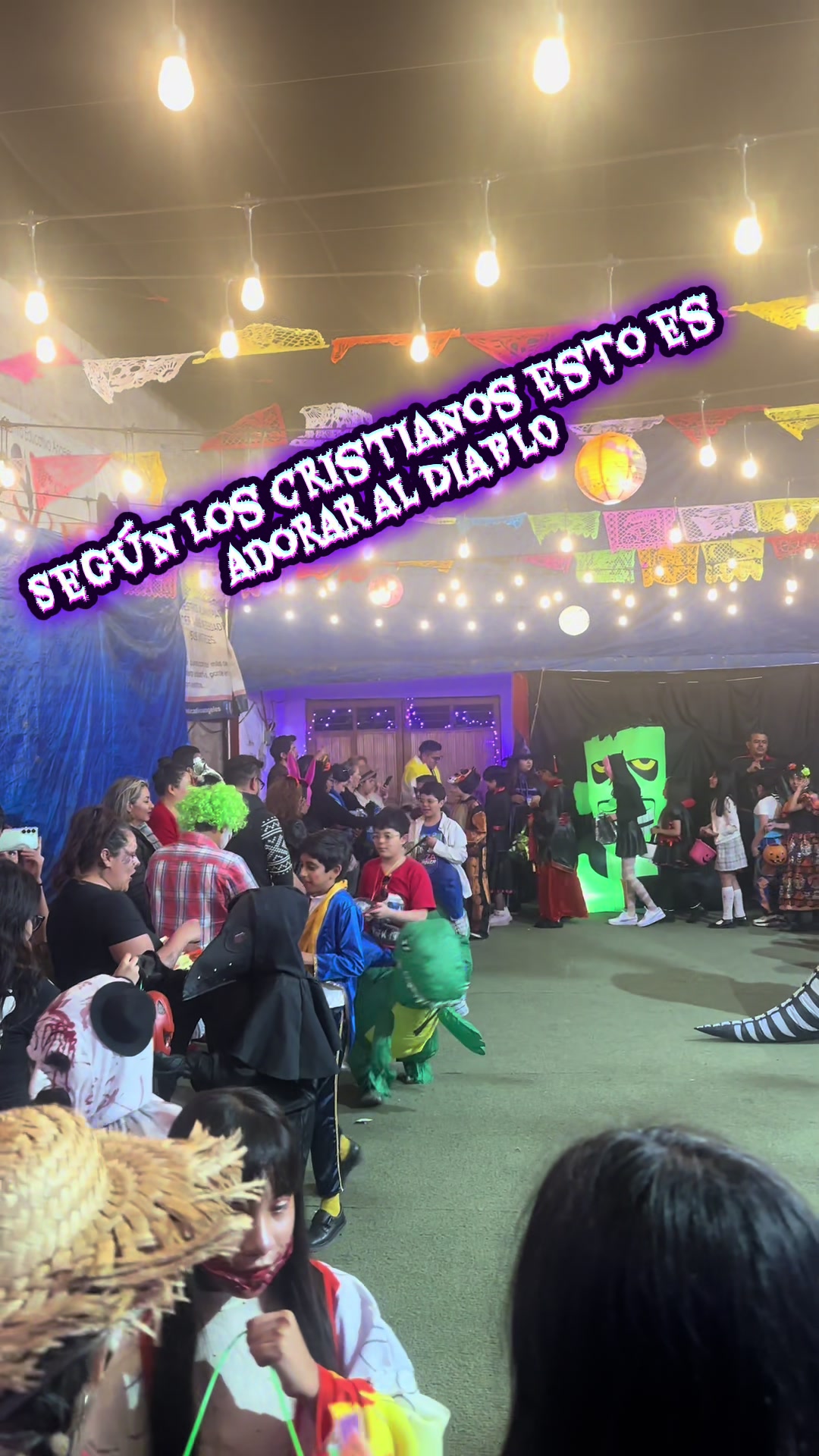 @Jes&uacute;s Rodben