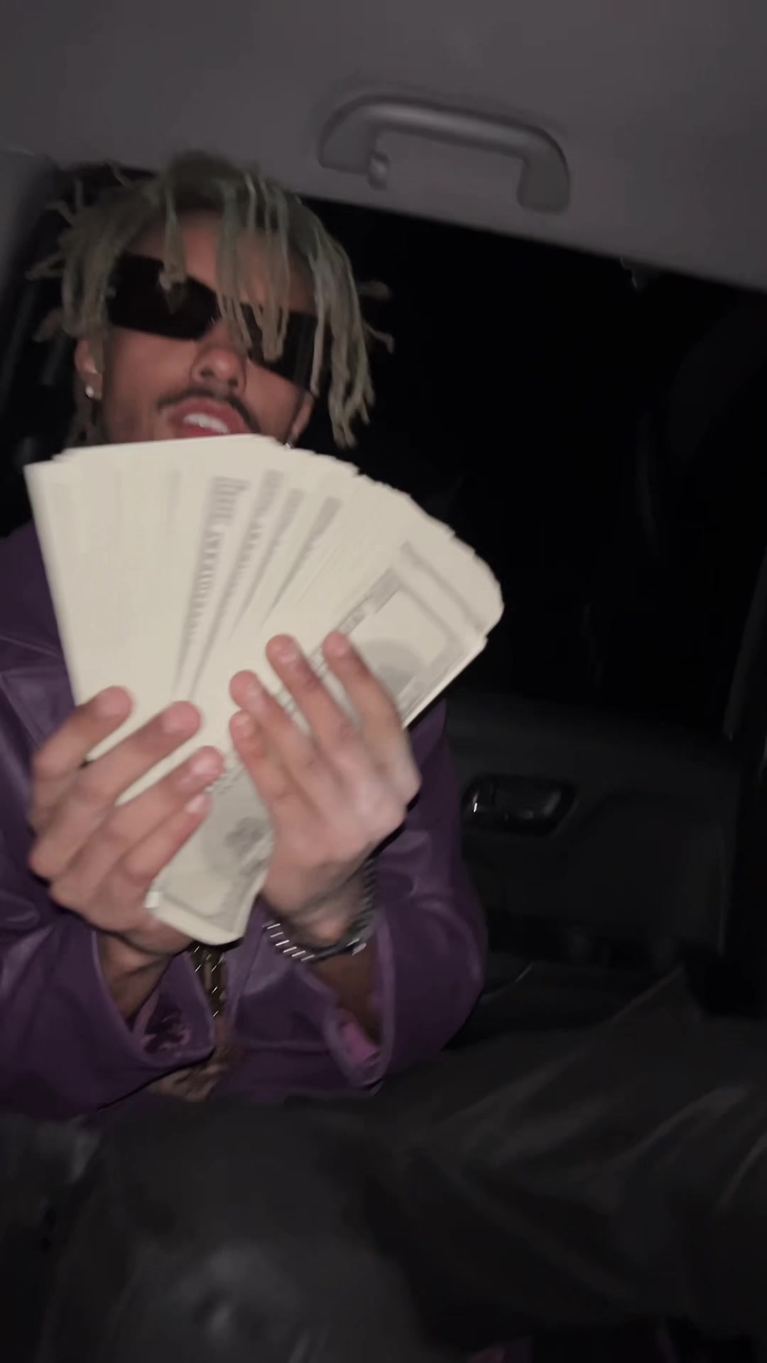 @treydreamz 🪐