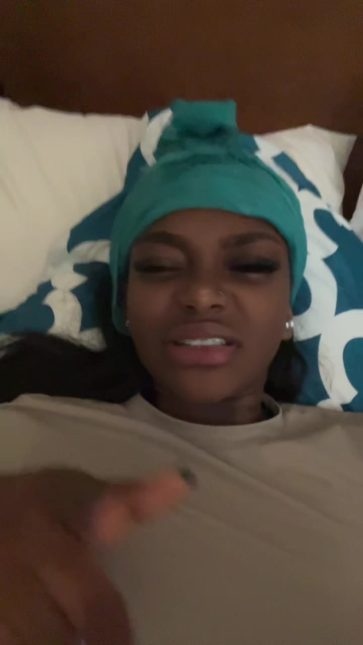 @mmoneydabiggest!💋🎀🥵🫧😍