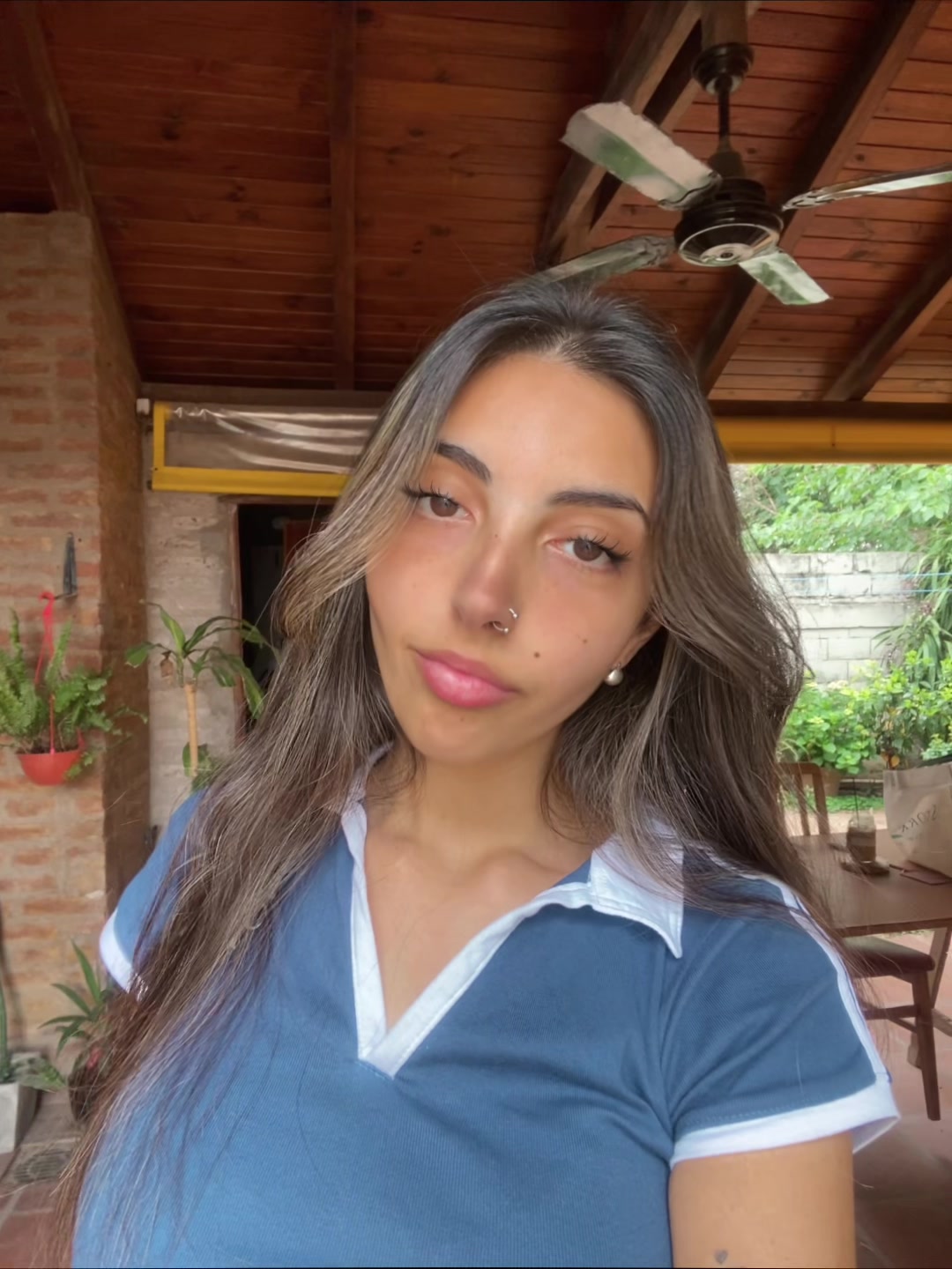 @agosfidalgo