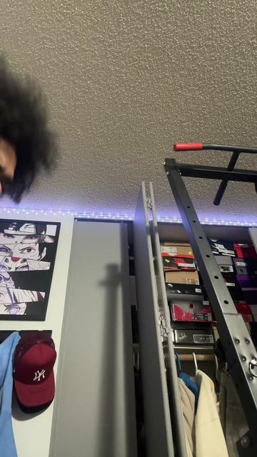 @bsowavy