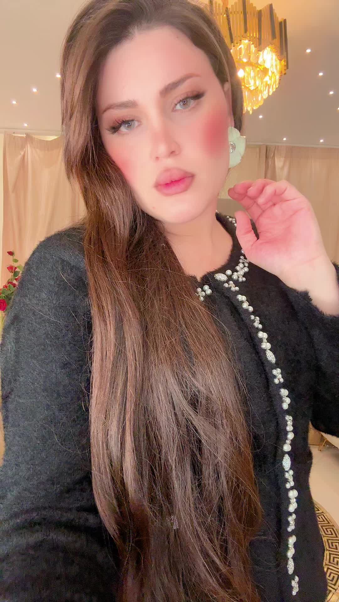 @chems