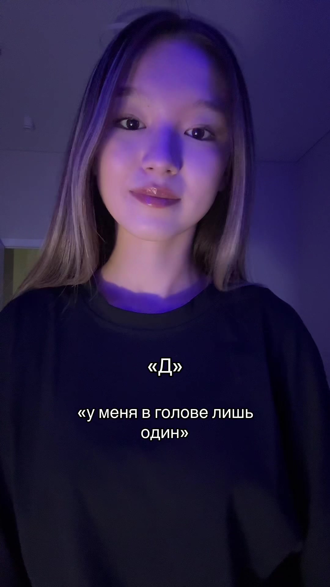@knurayn