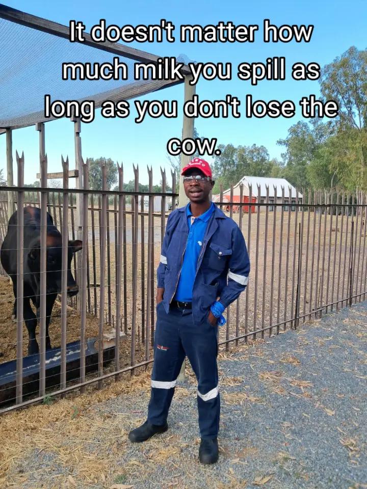 @Thulani218