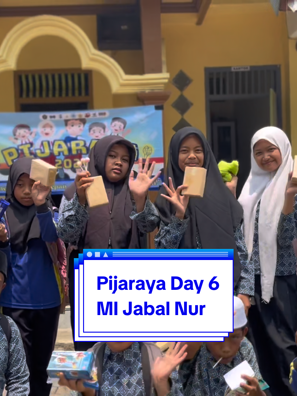 @Brawijaya Mengajar