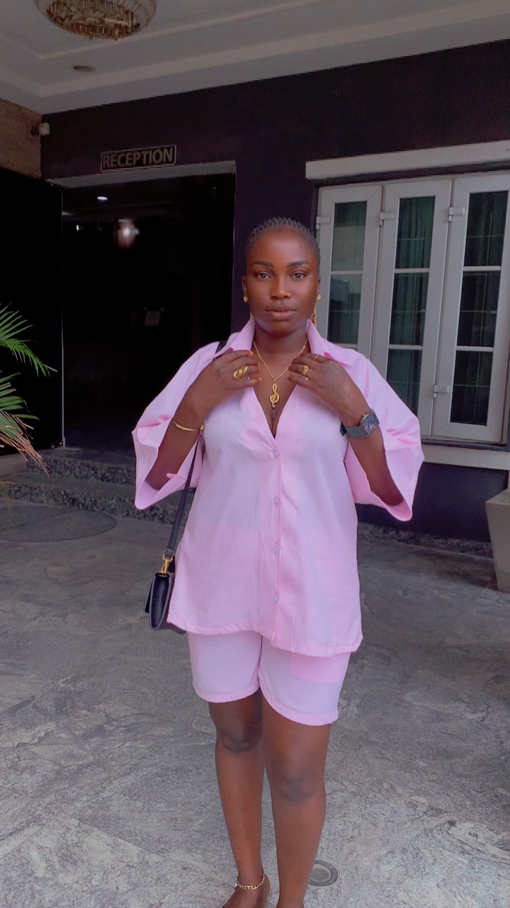 @T&T beauty arena