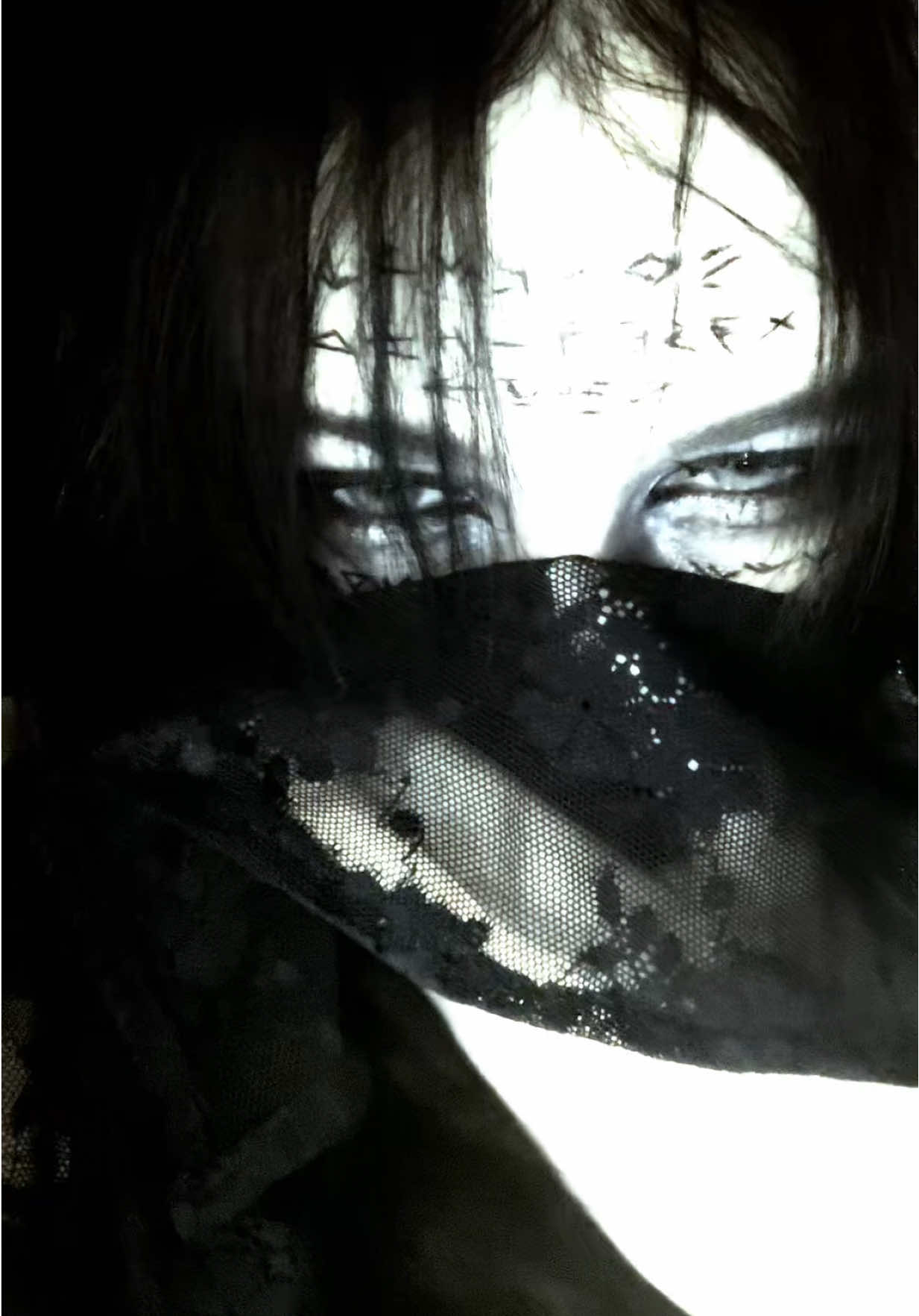 @リネージュ&reg;️