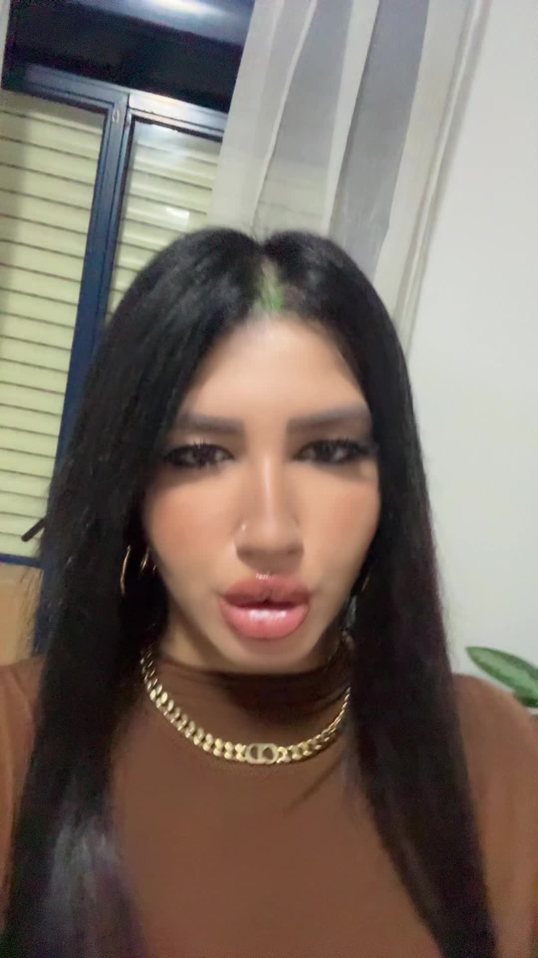 @__IMFDA_