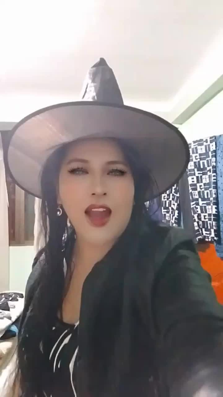 @Giogikarann😘