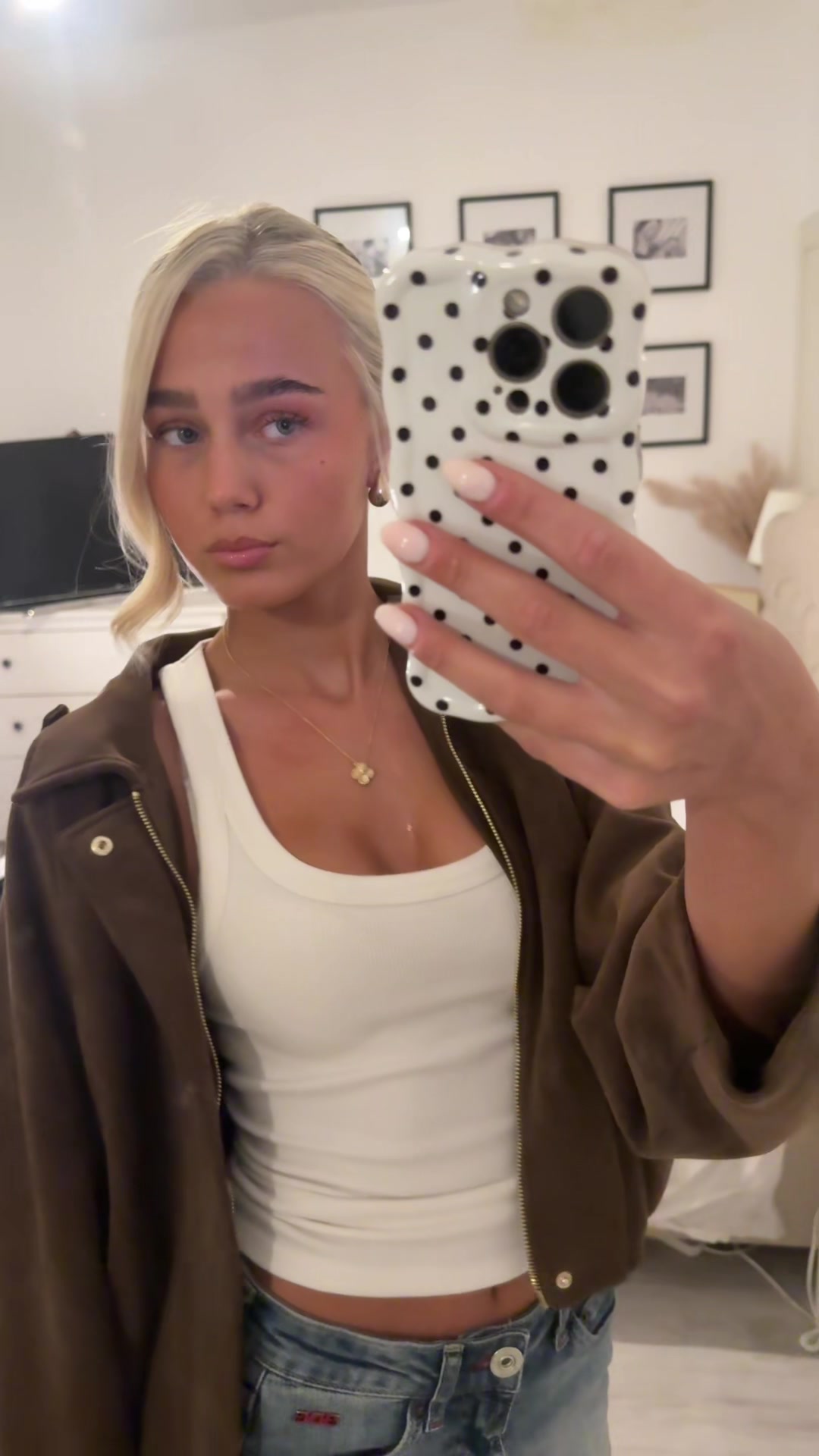 @lil🐆