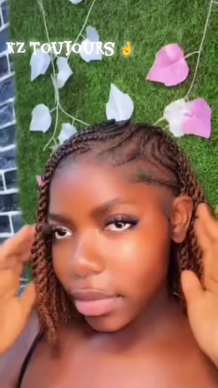 @Petite Kap&rsquo;s 💞🤞🇨🇩🇫🇷