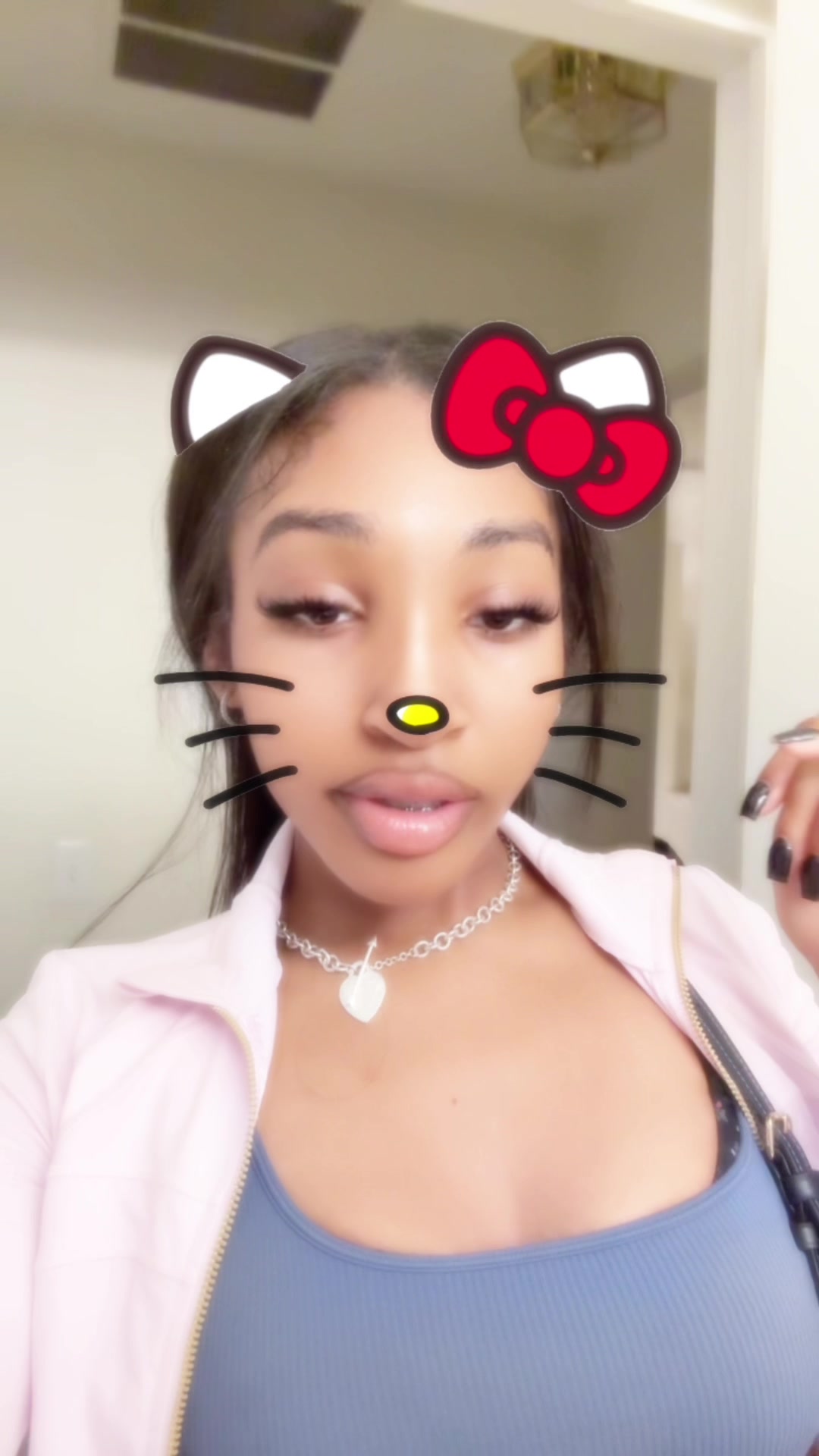 @imsomirik