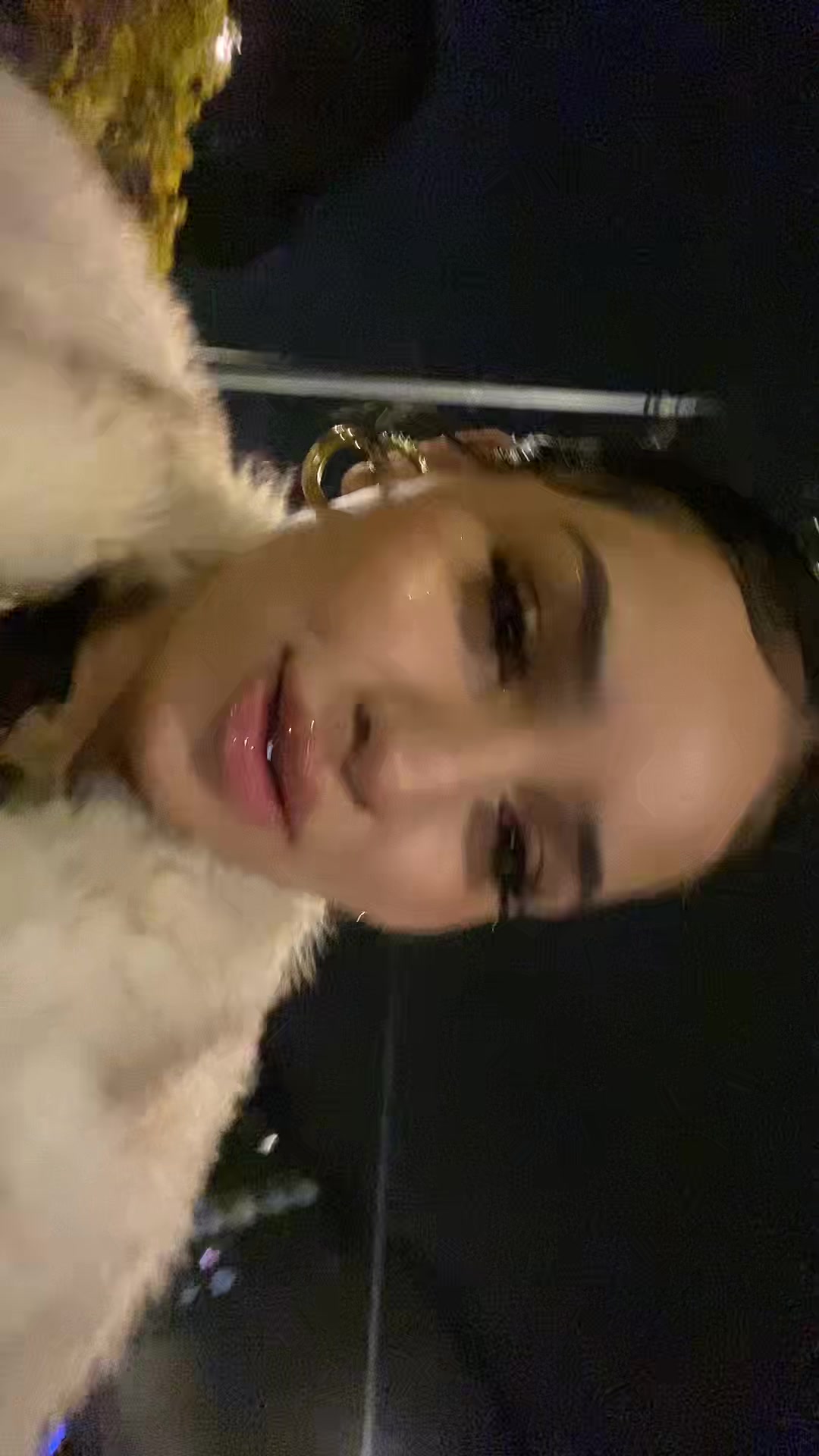 @liiiilmooon💎