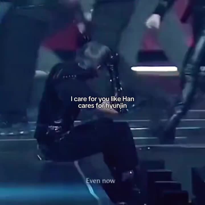 @&bull; 🎤 &bull; ||  𝟏𝟔𝐤 &bull;
