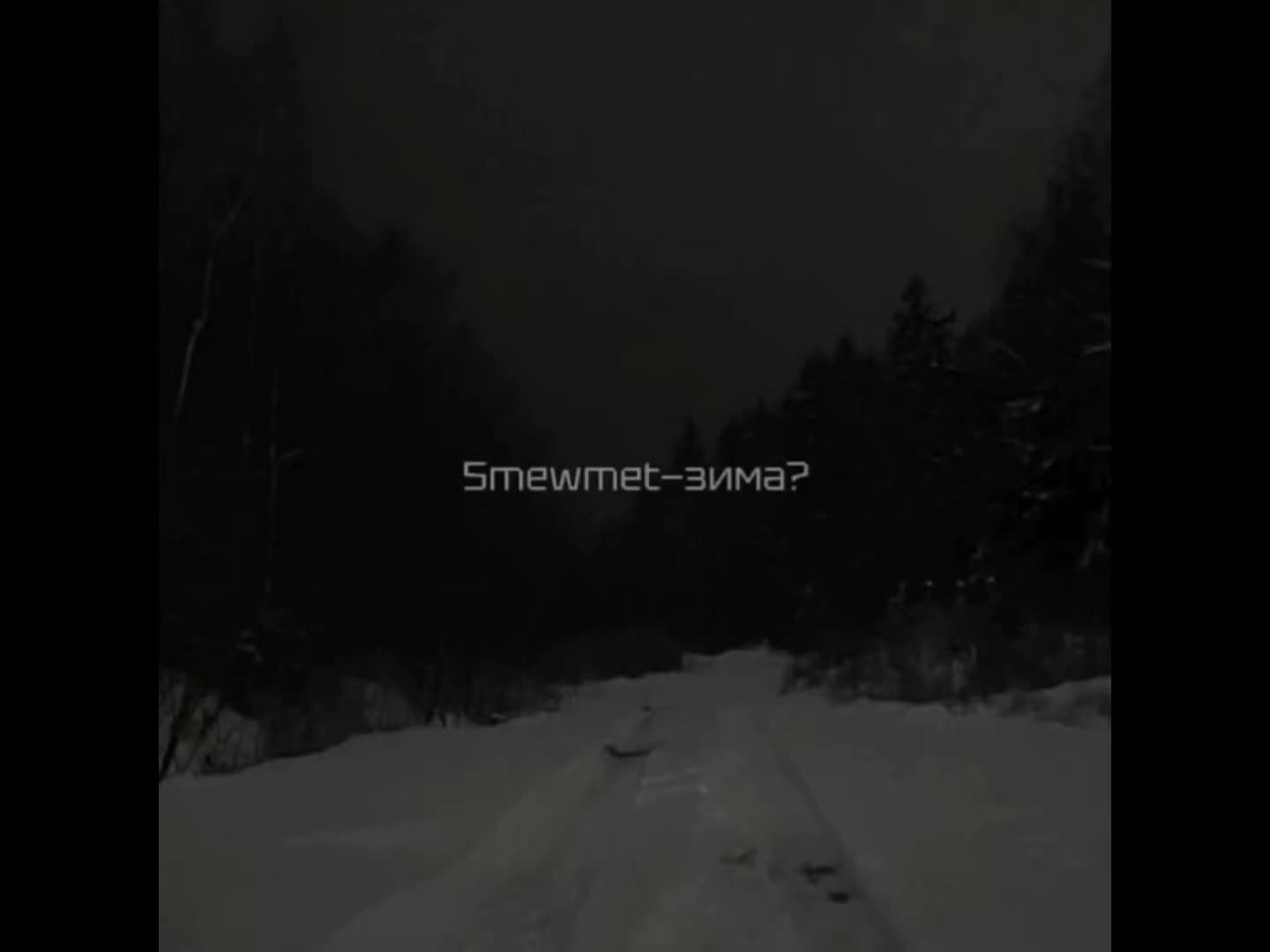 @𝓋𝒾ℯ𝓌𝒾𝓃'